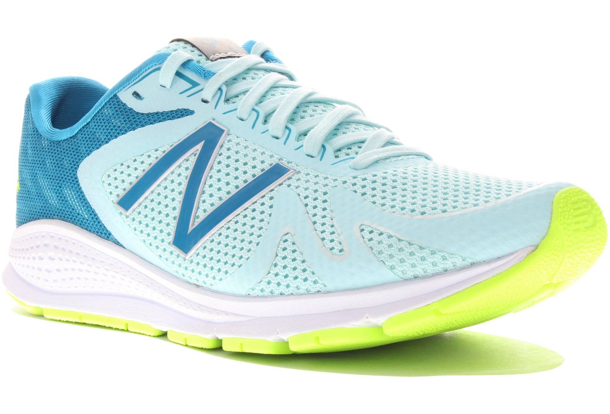 New Balance Vazee Urge W femme en destockage WURGEBL B