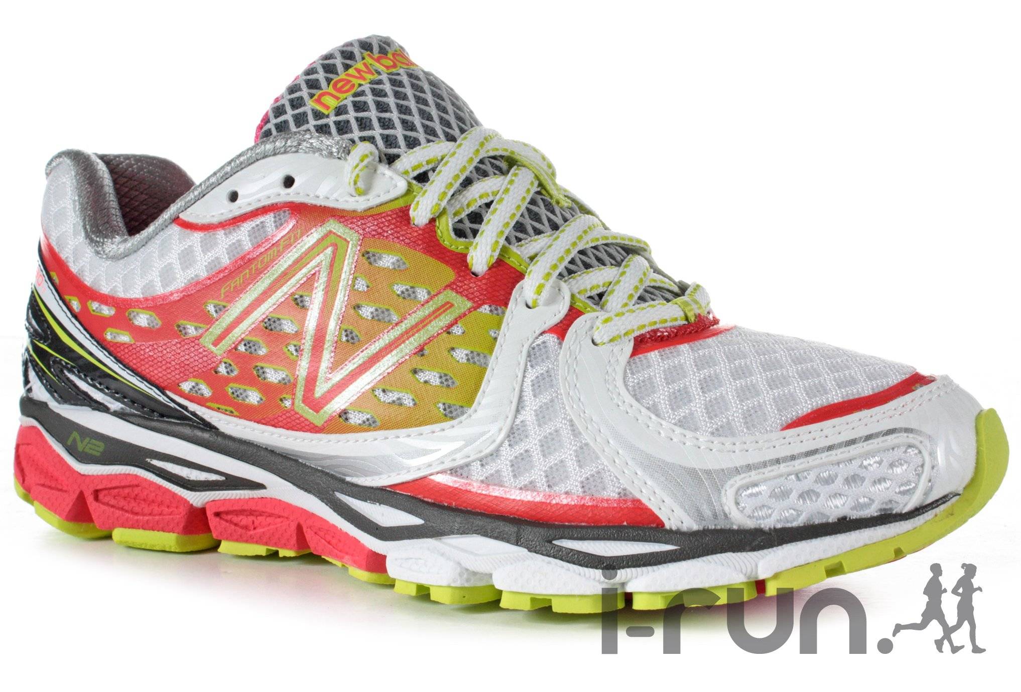 New Balance W 1080 V3 