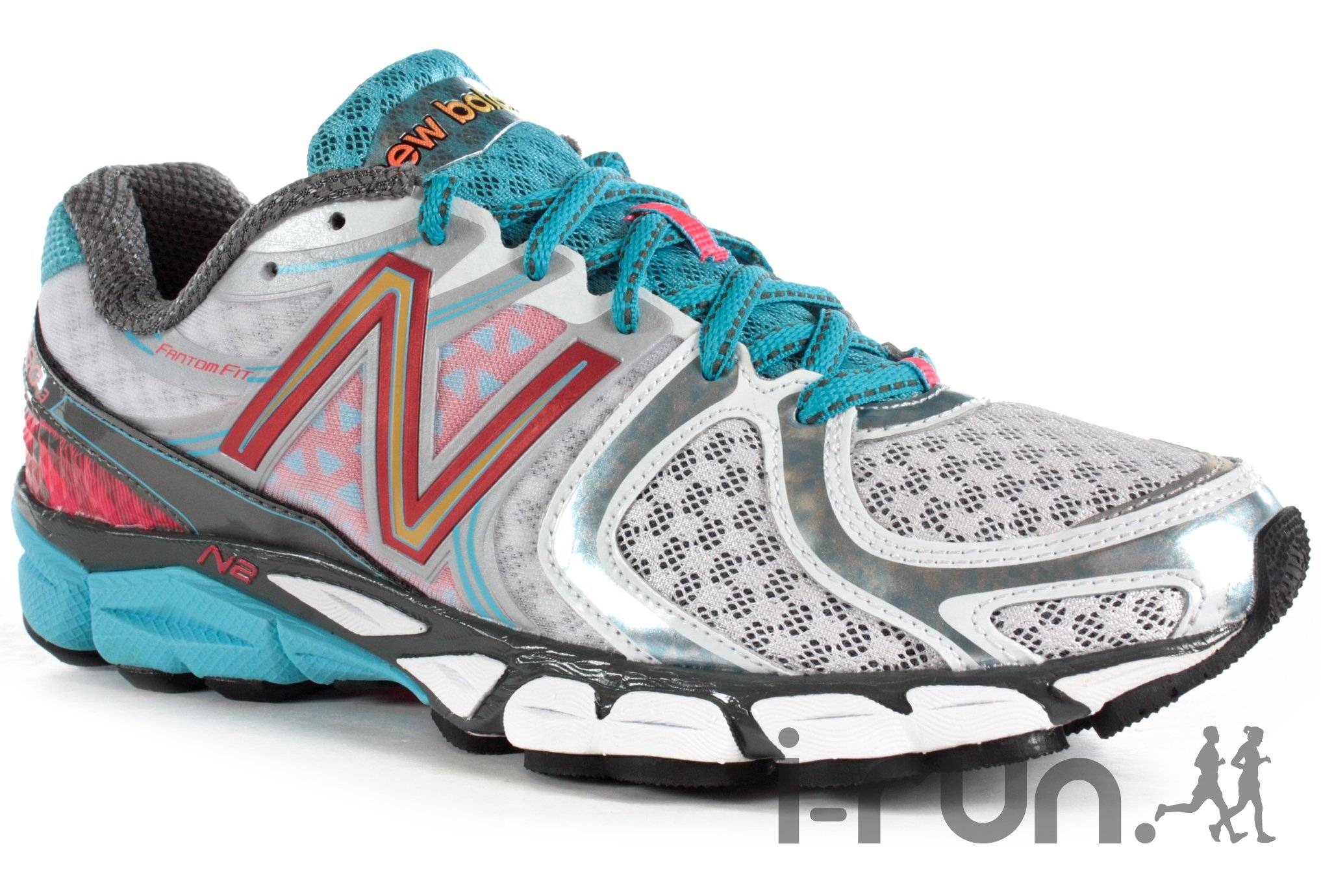 New Balance W 1260 V3 