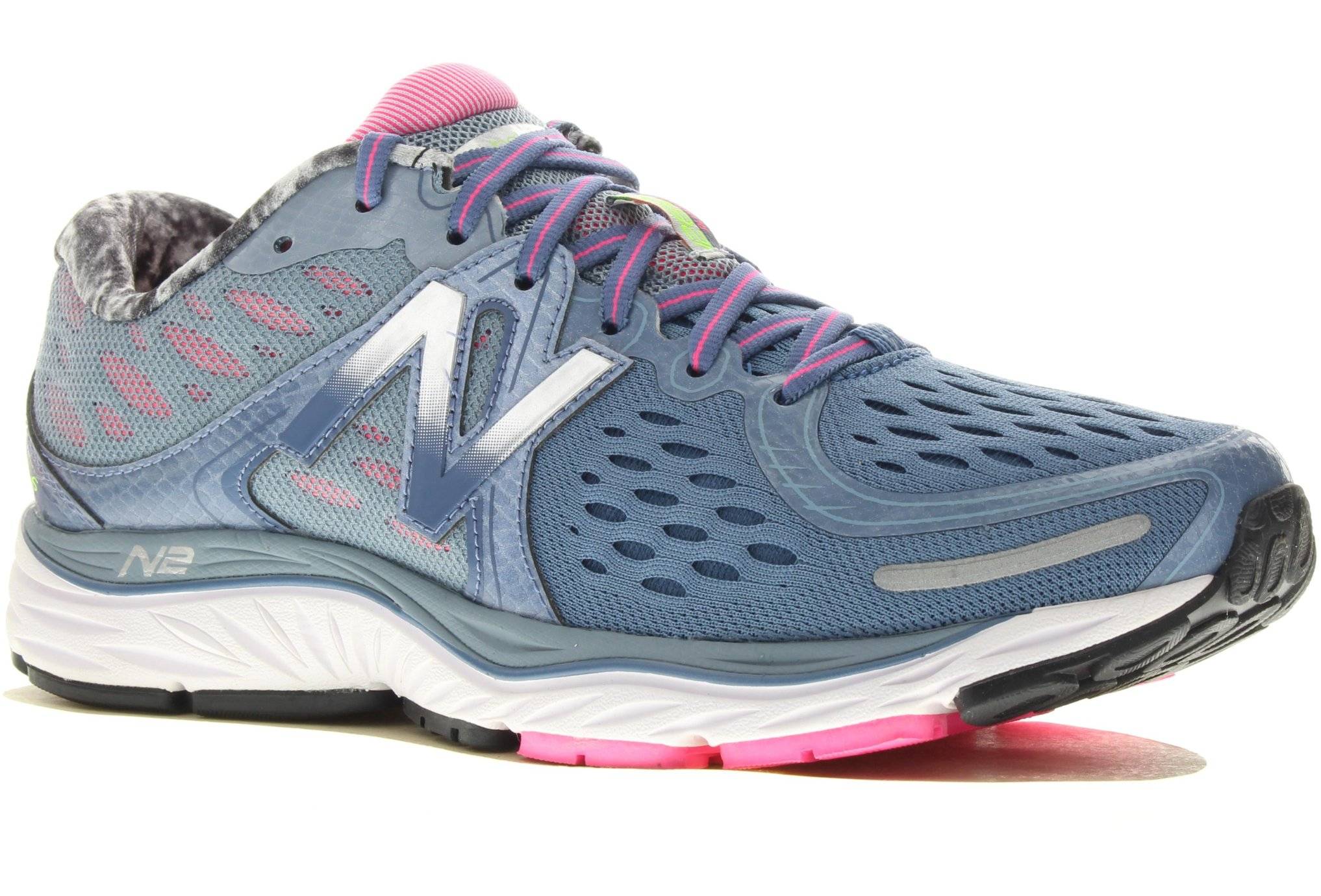 New Balance W 1260 V6 - B 