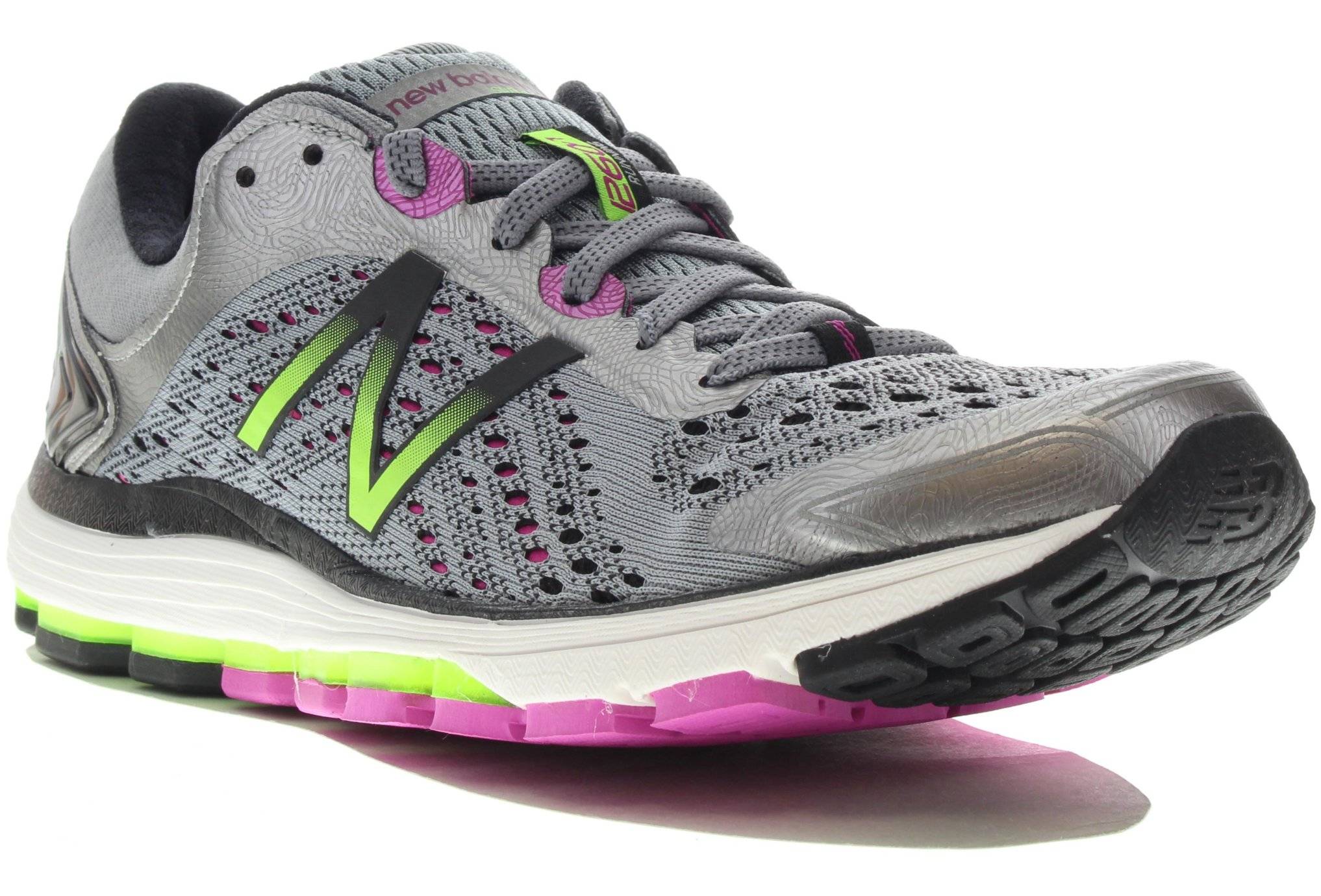 New Balance W 1260 v7 - B 