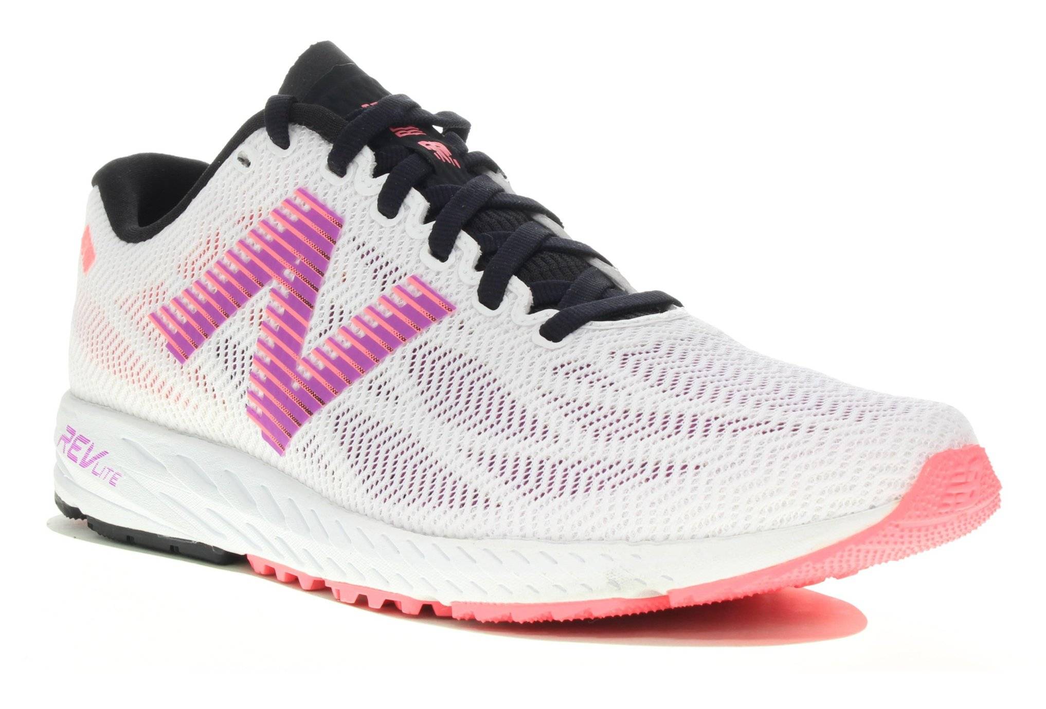 New Balance W 1400 V6 - B 