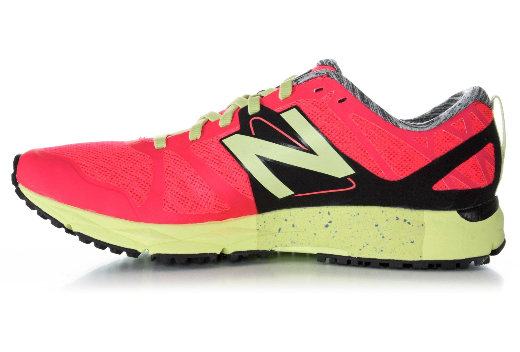 New Balance W 1500 femme pas cher W1500PG