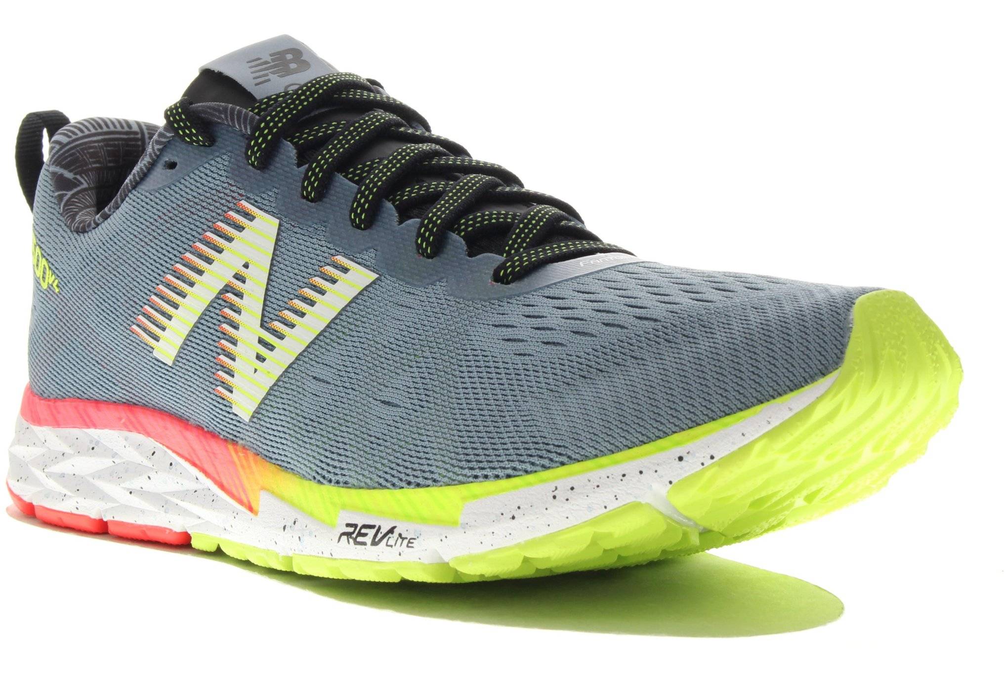 New balance 2025 1500 v4 femme