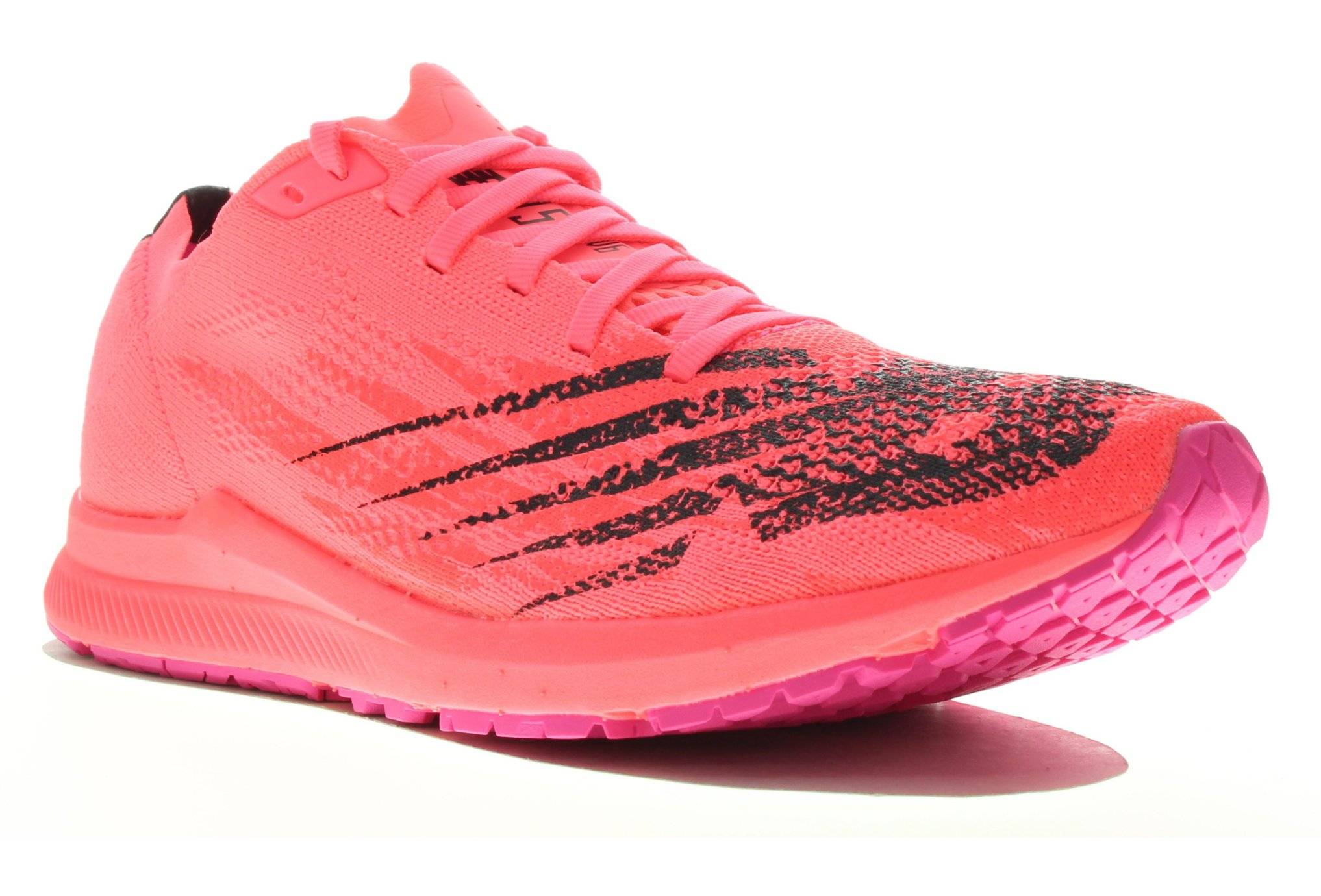 New Balance W 1500 V6 - B 