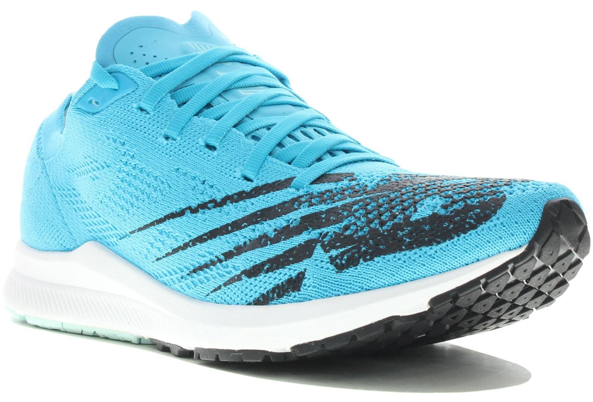 New Balance W 1500 V6 