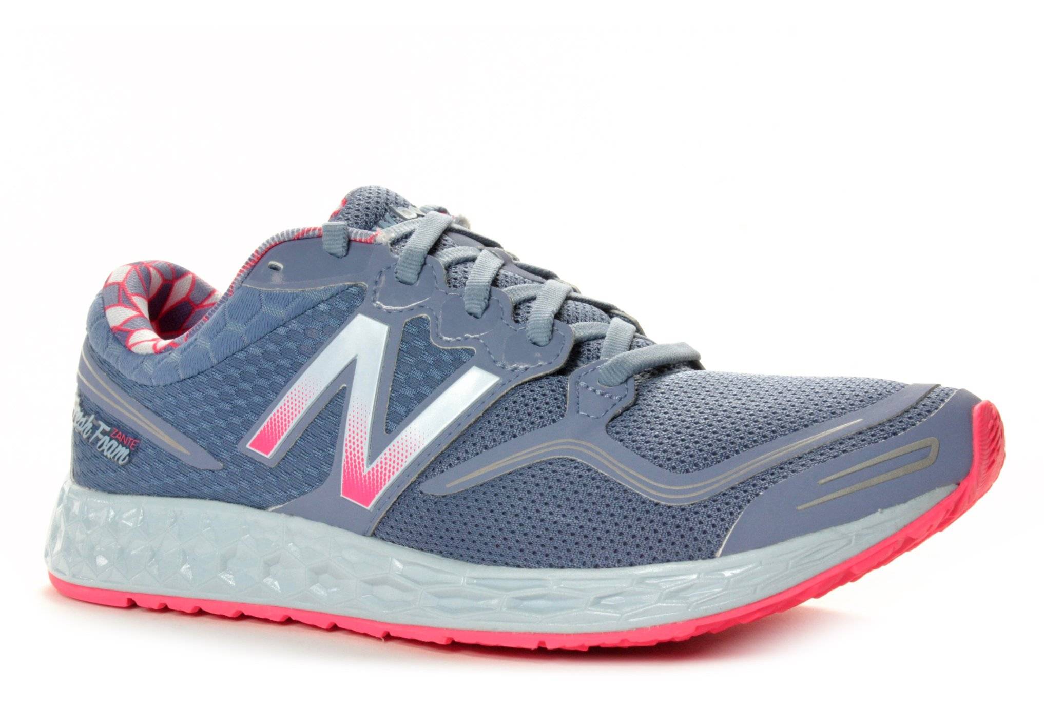 New Balance W 1980 Fresh Foam ZANTE - B 