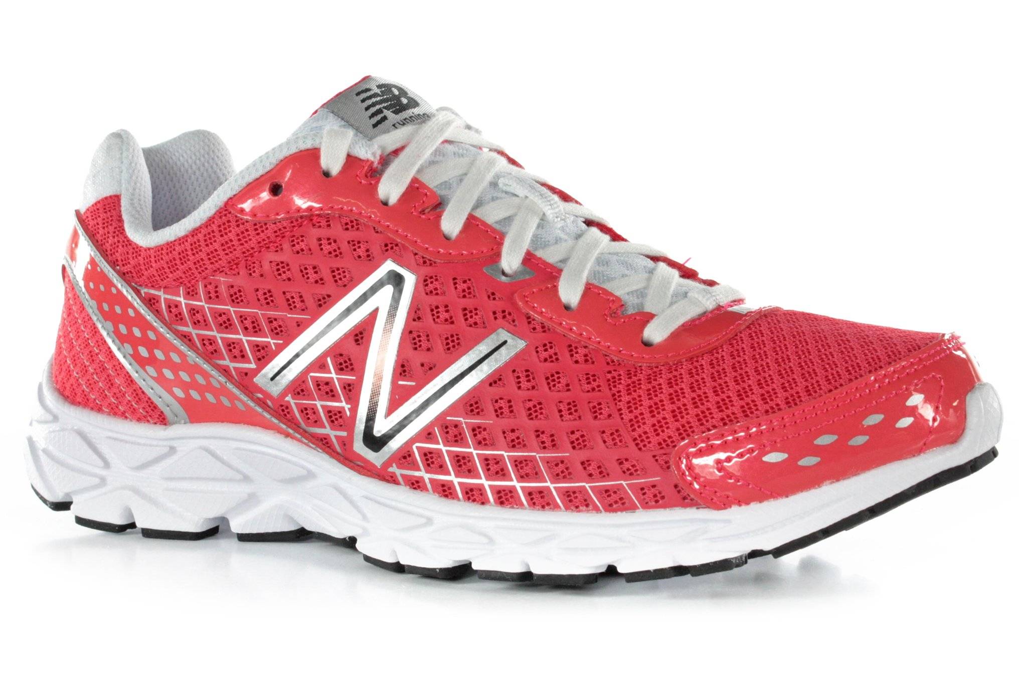 New Balance W 590 V3 