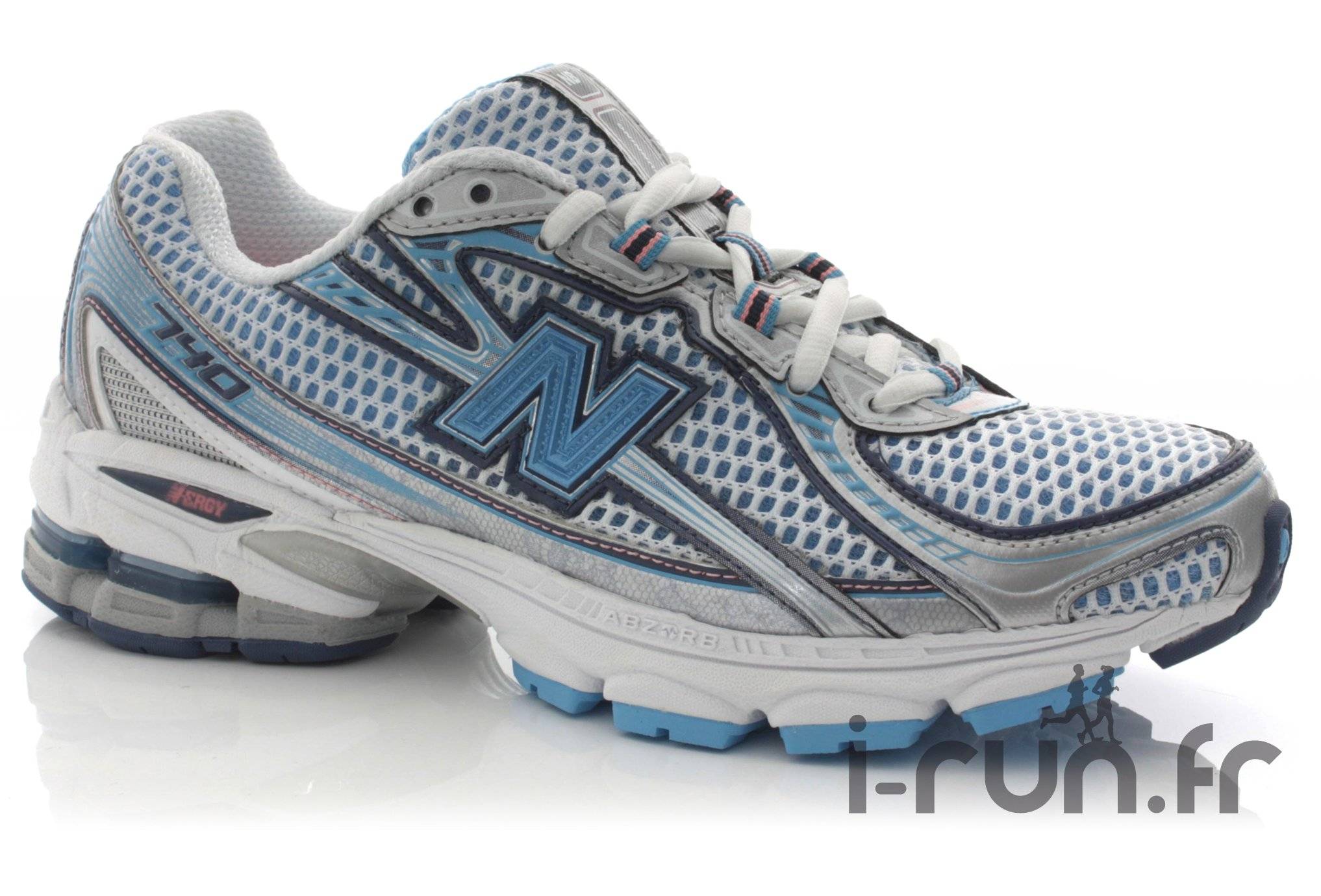 New Balance W 740 BS 