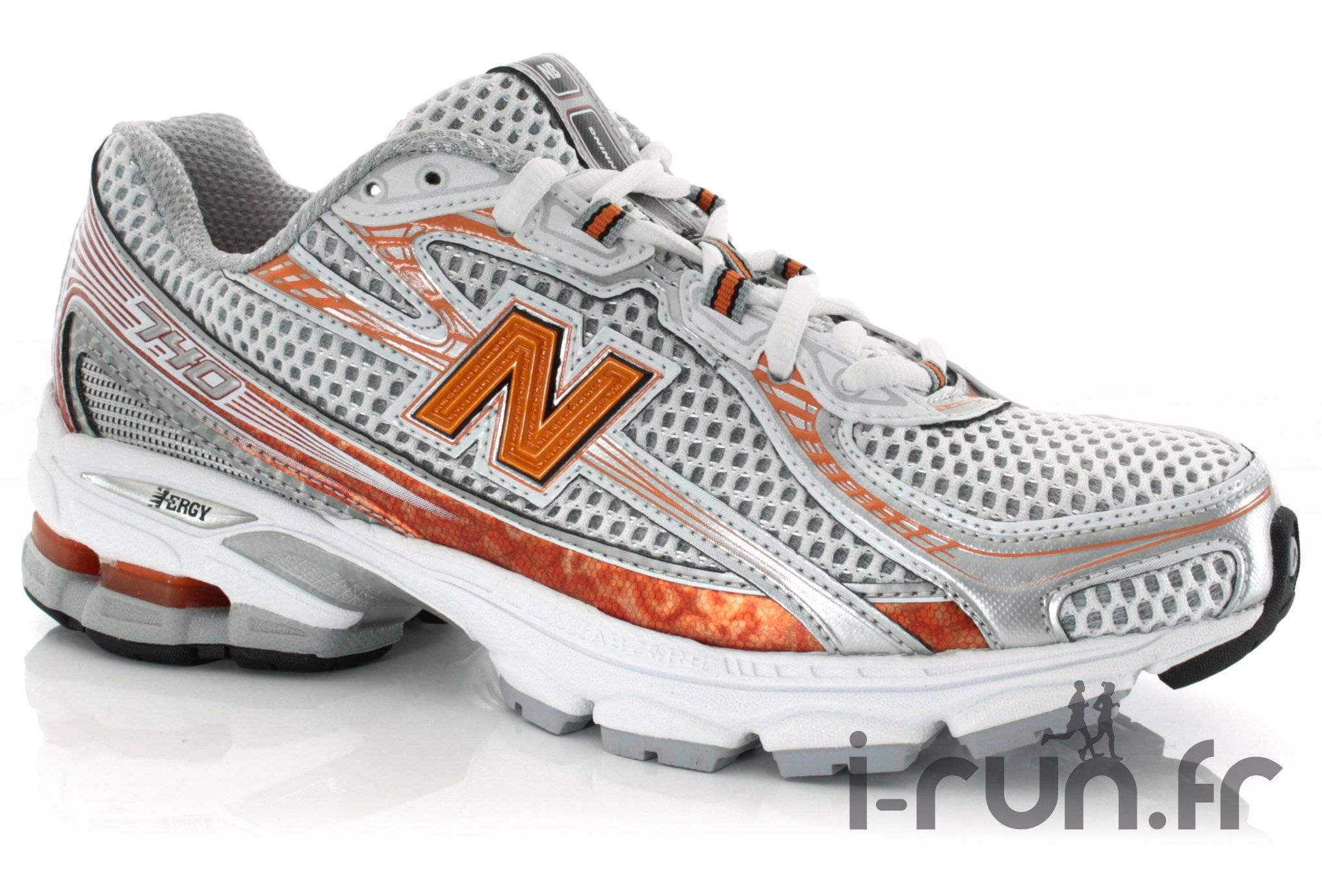 New Balance W 740 SO 