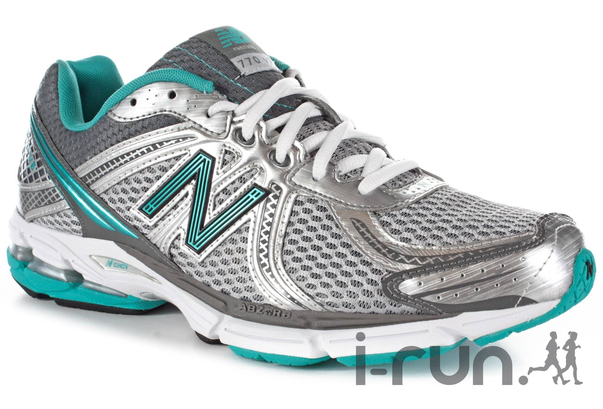 New Balance W 770 WB2 