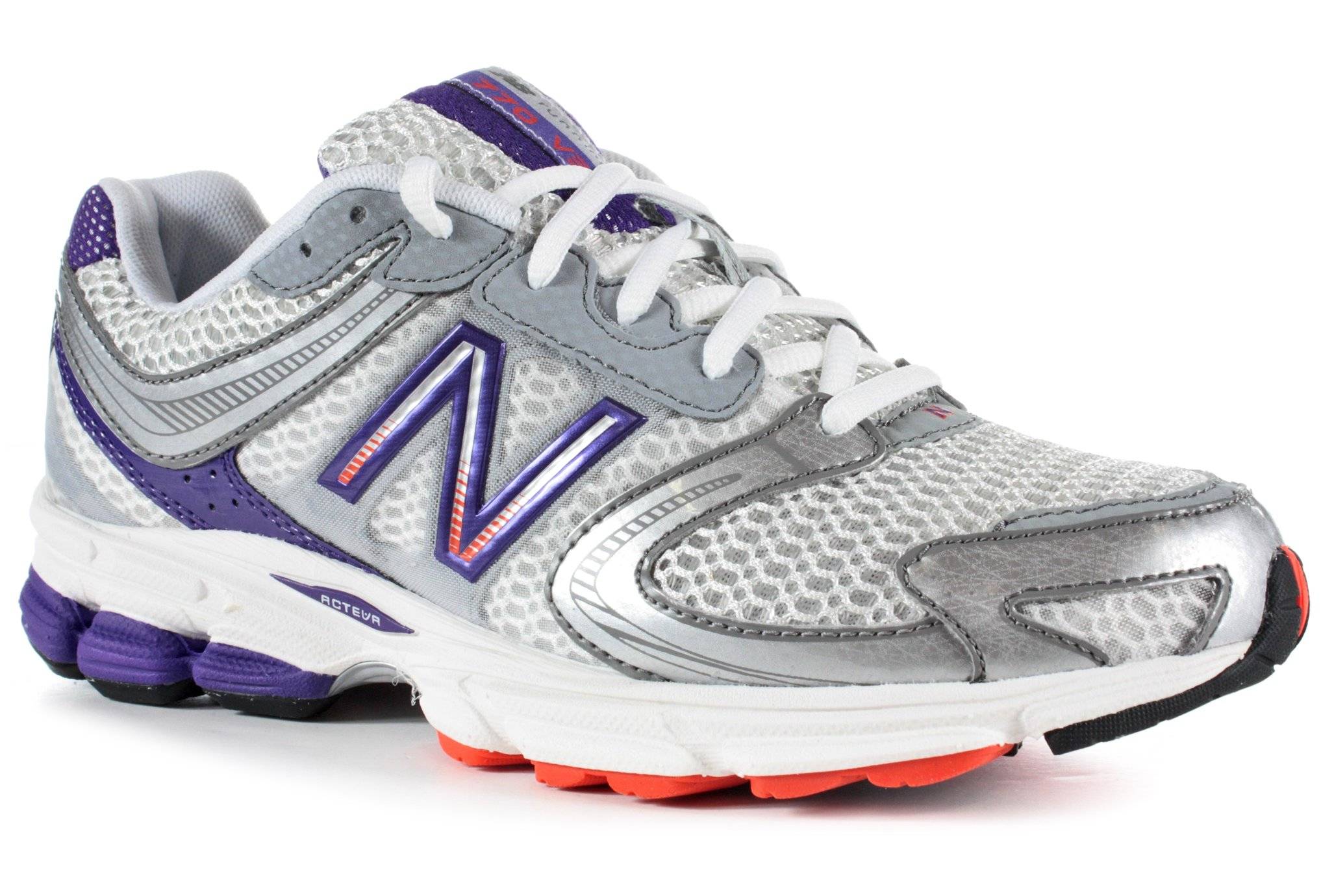 New balance 770 femme gris deals