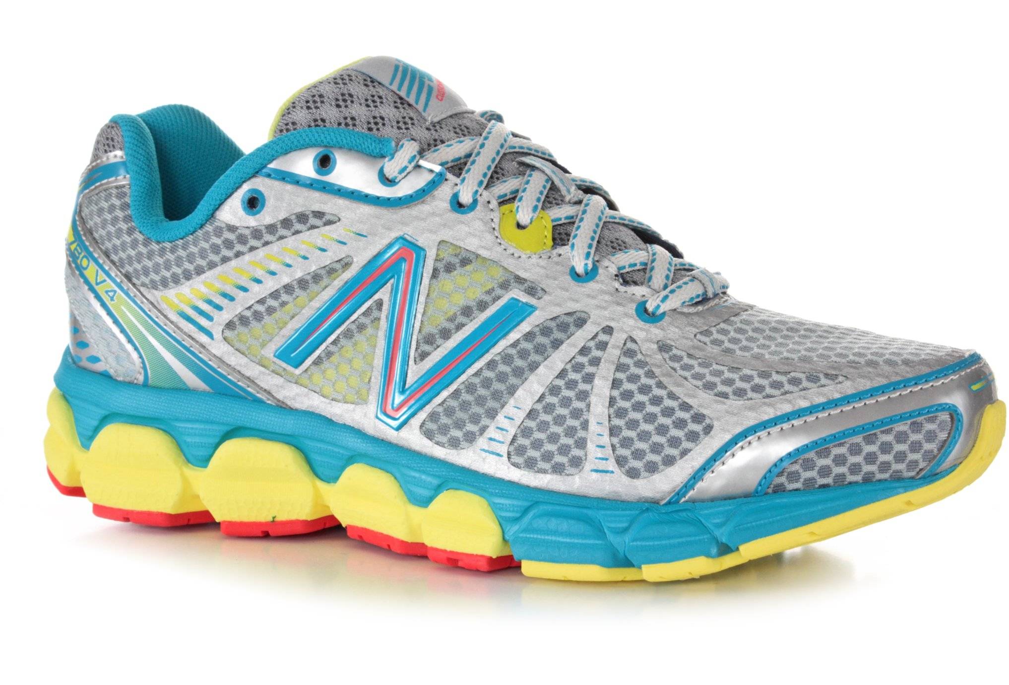HOT Balance Outlet New Balance 780 Femme Prix Shoes New