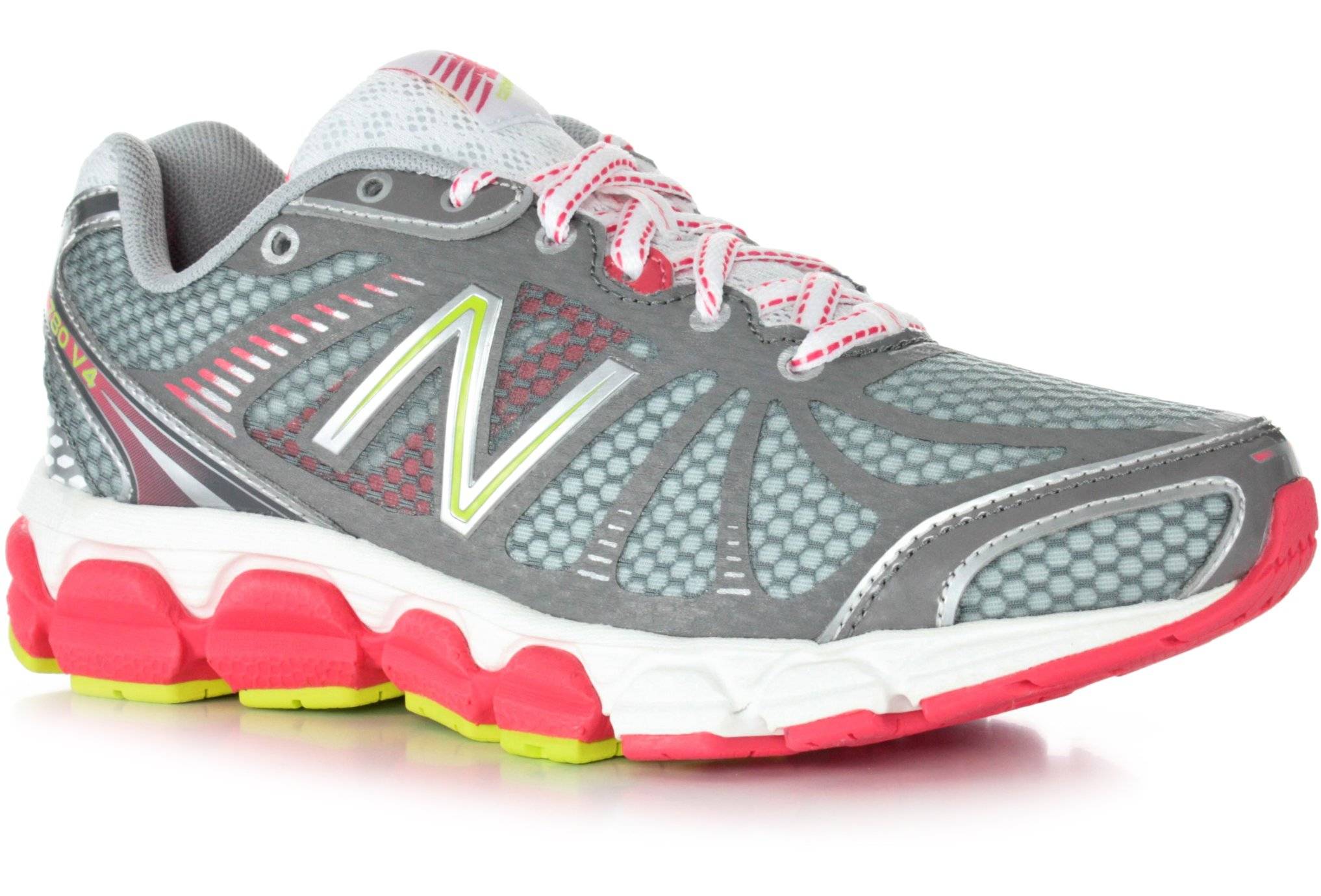 New balance fashion 780 v4