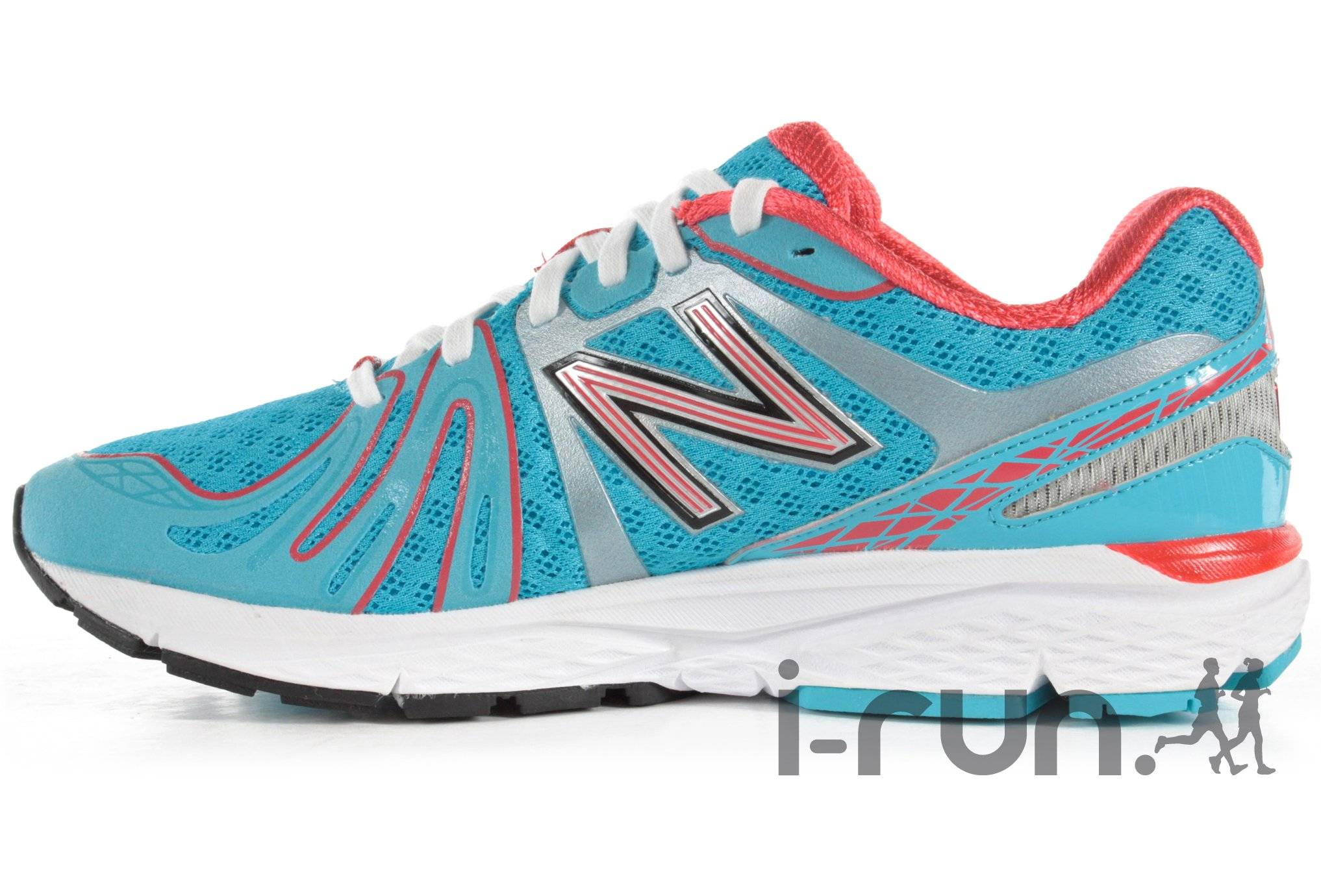 New Balance W 790 BB3 Revlite femme pas cher W790BB3