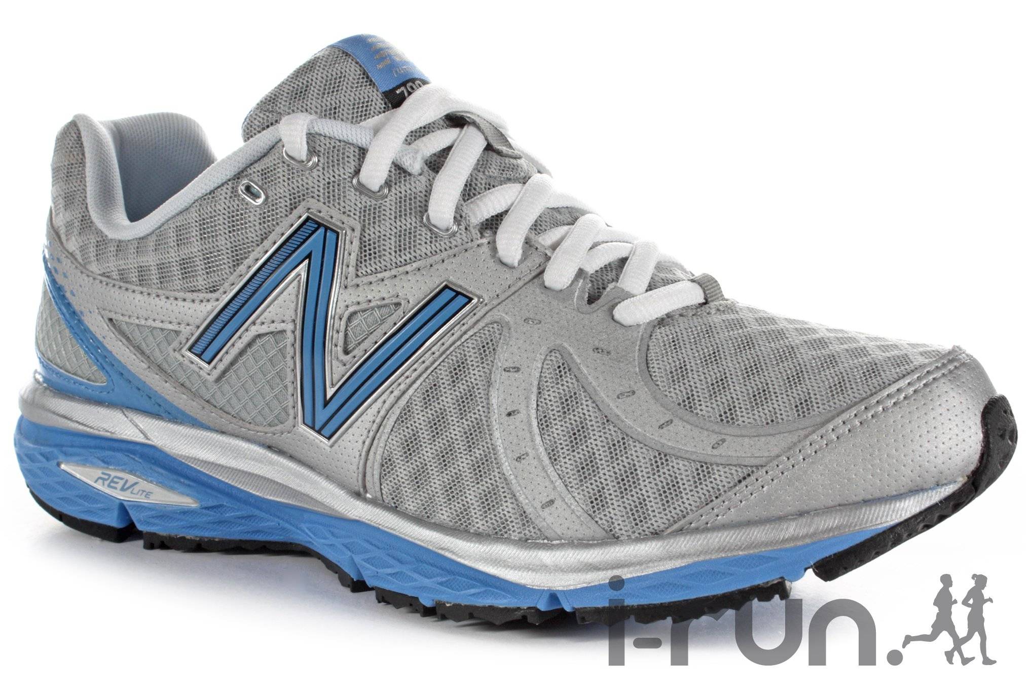 New Balance W 790 SB2 Revlite femme pas cher - W790SB2