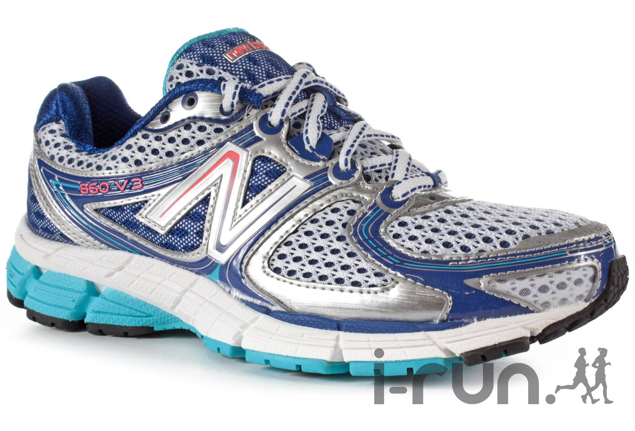 new balance w860 v3