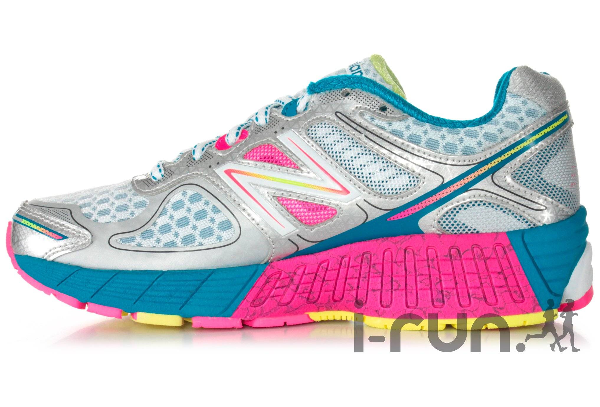 New balance w860 v4 on sale