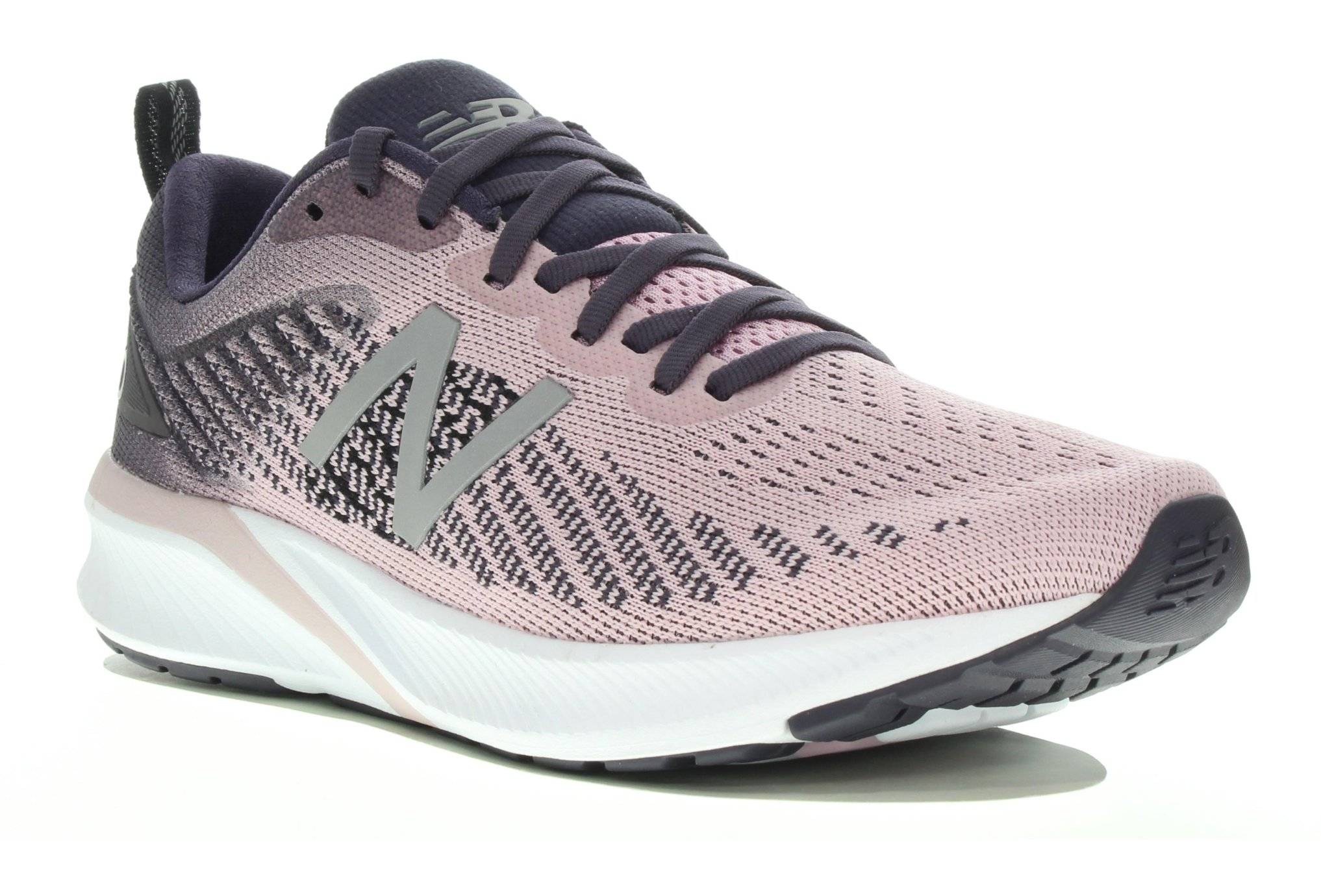 New Balance W 870 V5 