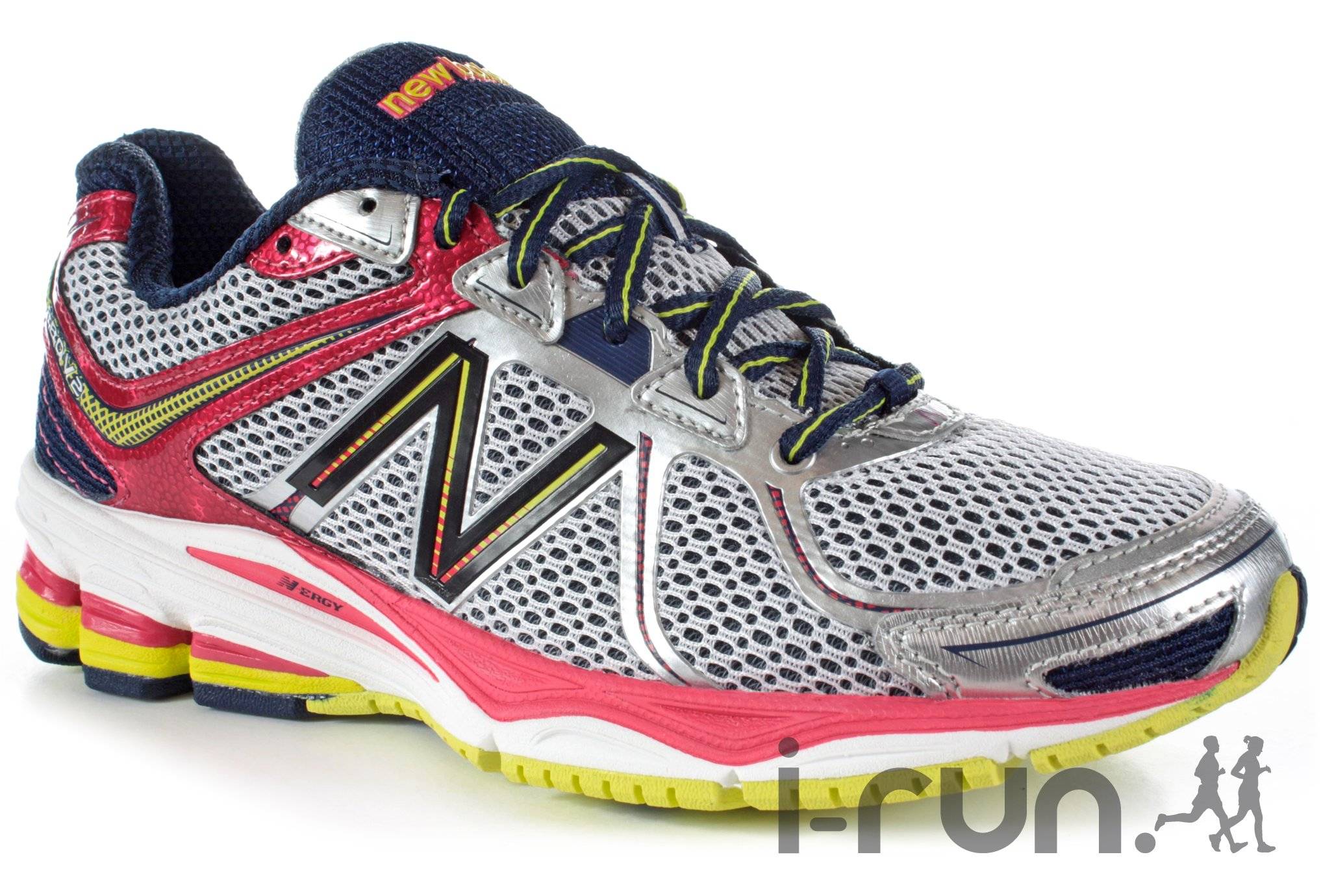 New Balance W 880 V2 