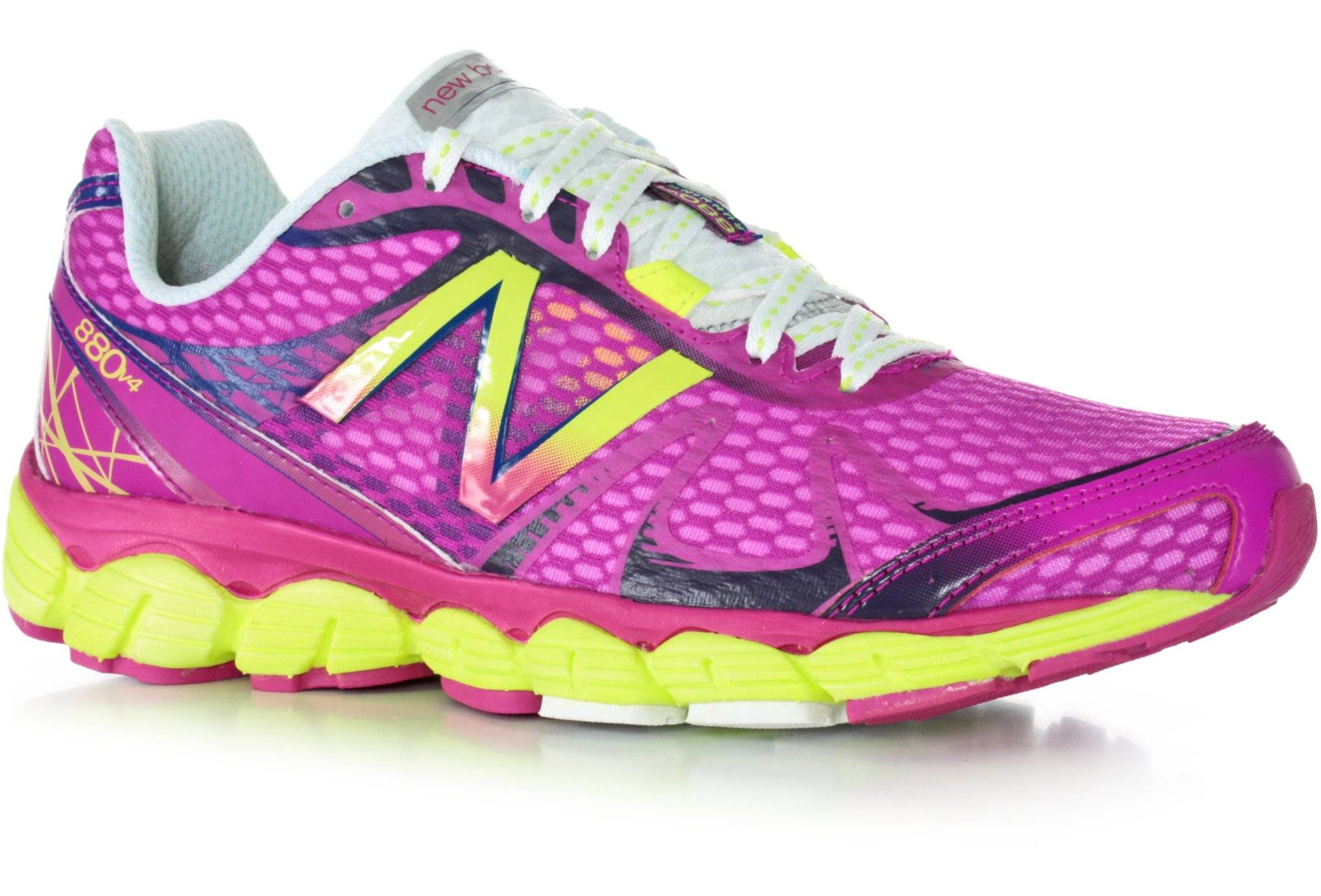 Soldes new balance 880 femme on sale