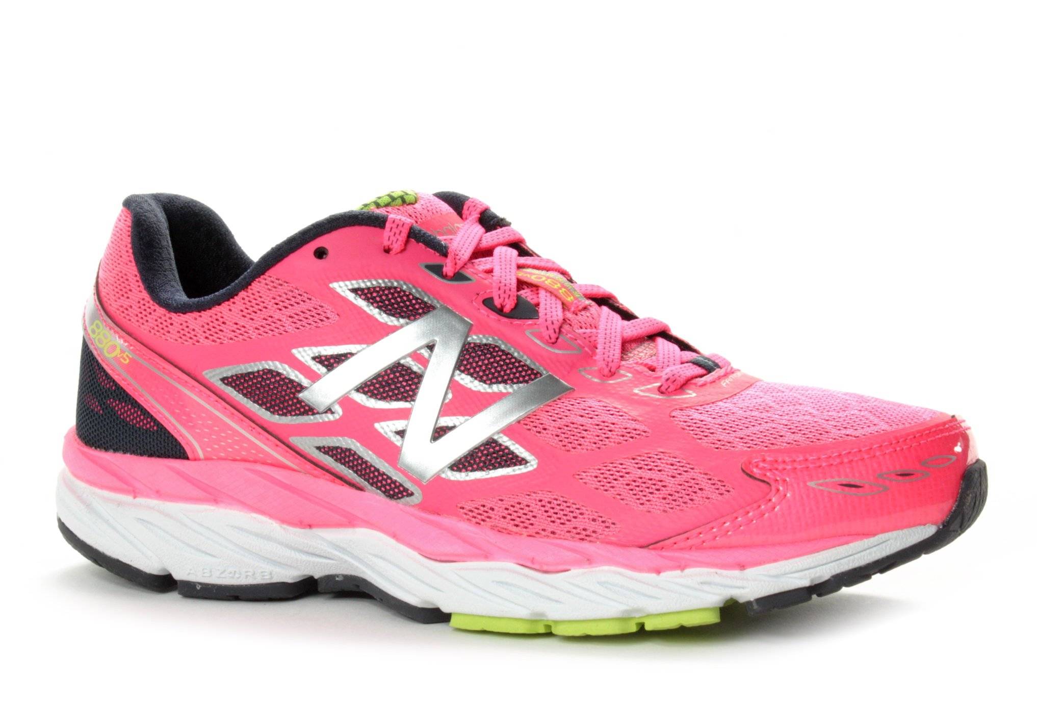 New Balance W 880 V5 - B 