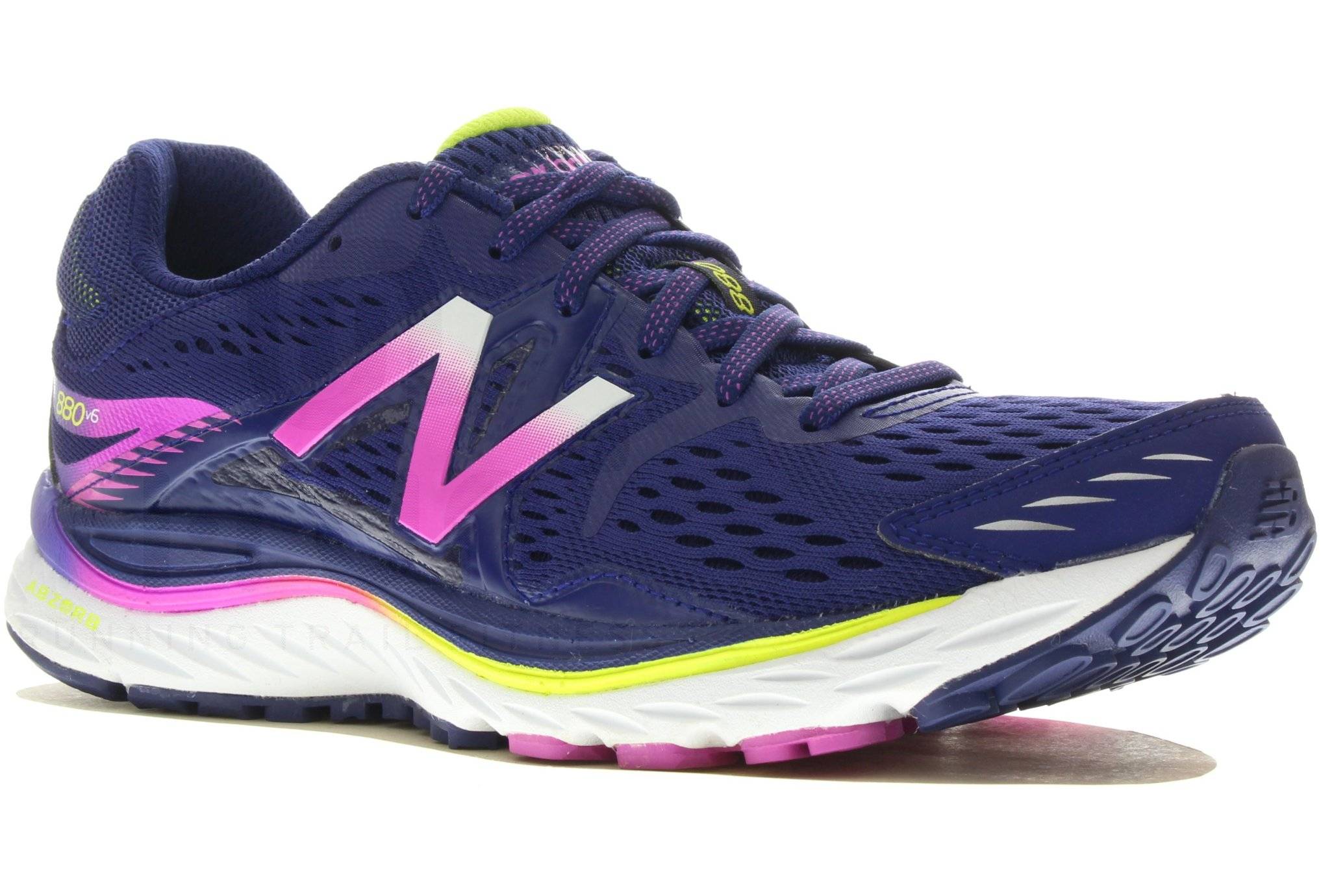 Sitemapcdatahttpshauscellcare1comnew Balance Pas Chere