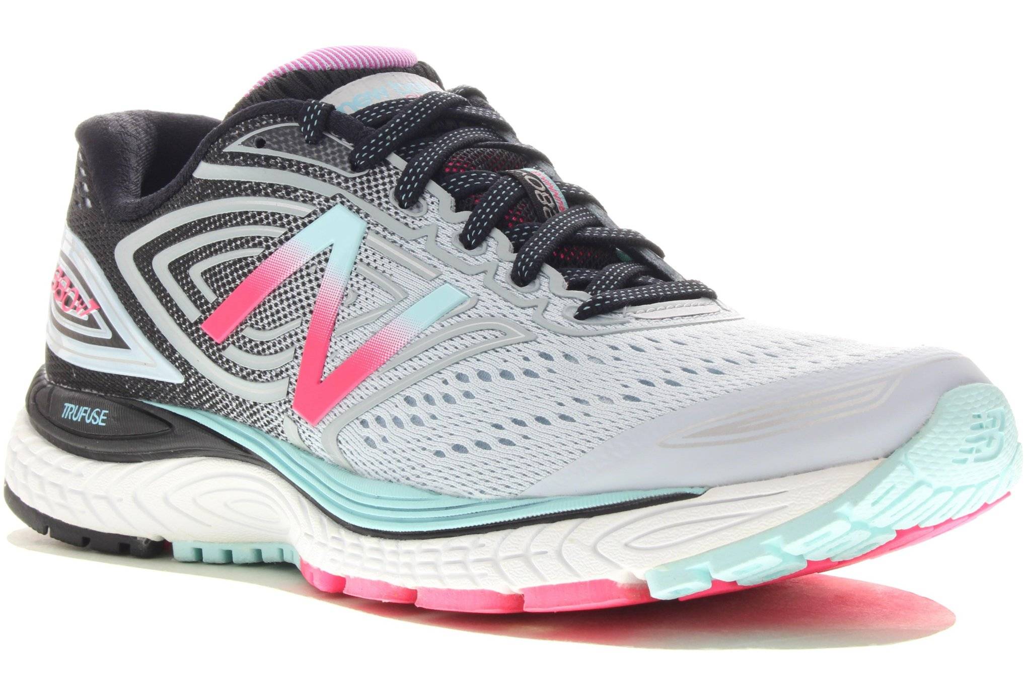 New Balance W 880 V7 - B 