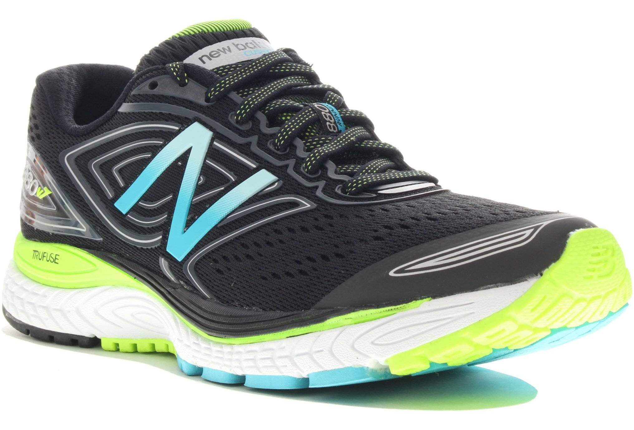 New Balance W 880 V7 - B 