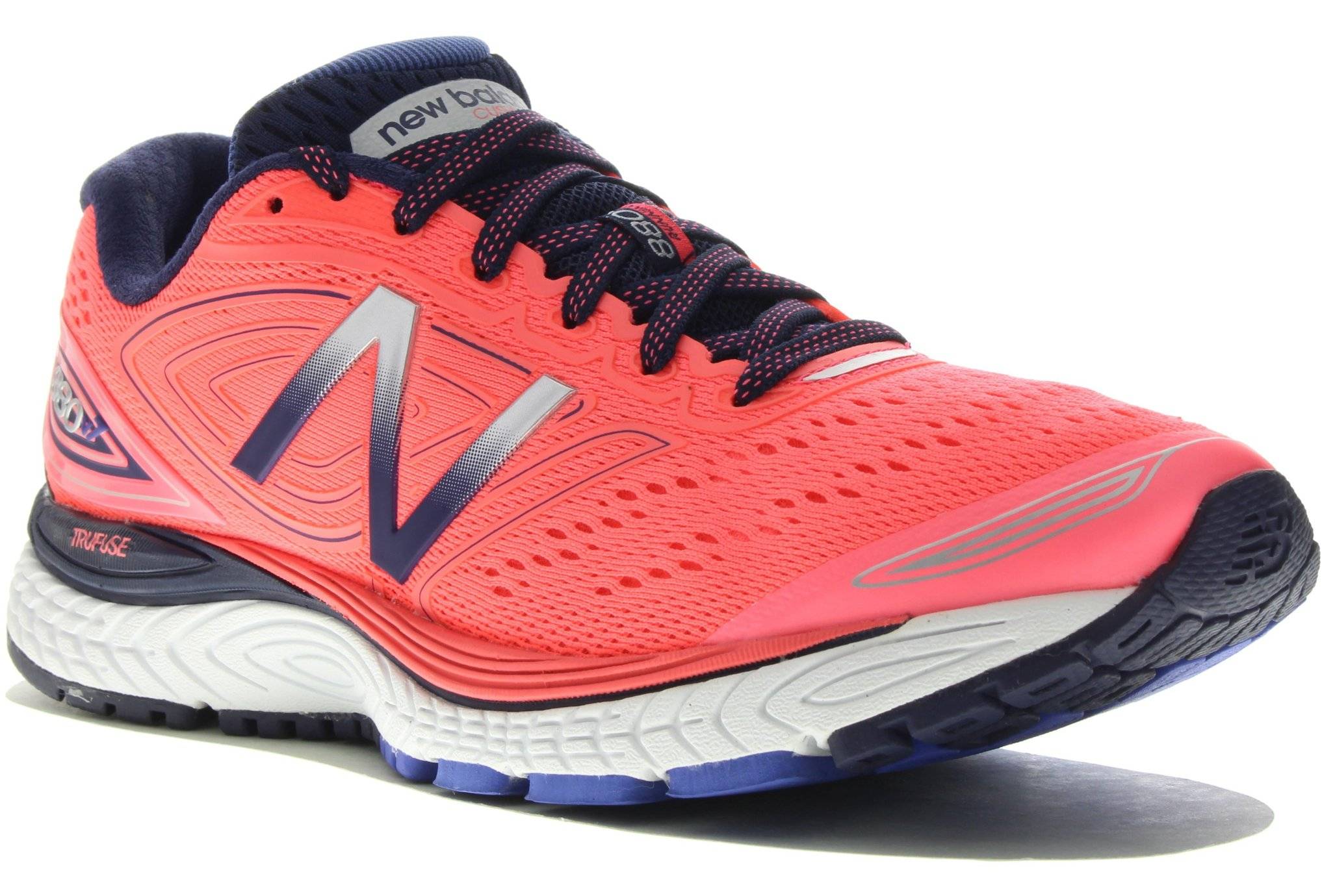 New Balance W 880 V7 - B 
