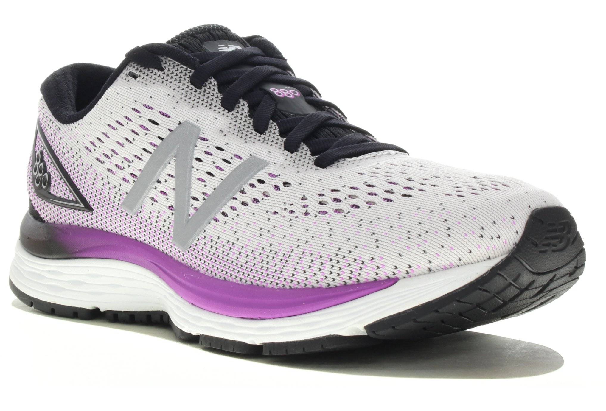 New Balance W 880 V9 - B 