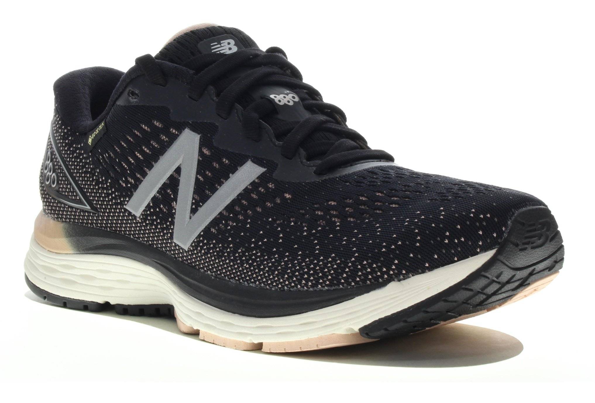 New Balance W 880 V9 Gore-Tex 