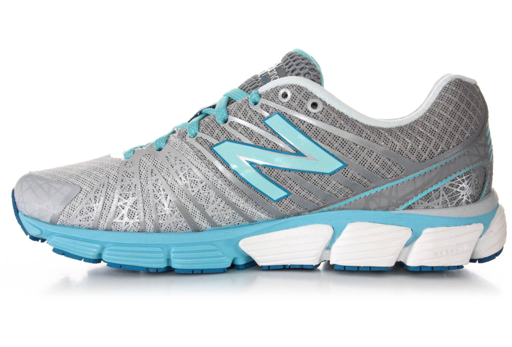 New balance w890v5 on sale