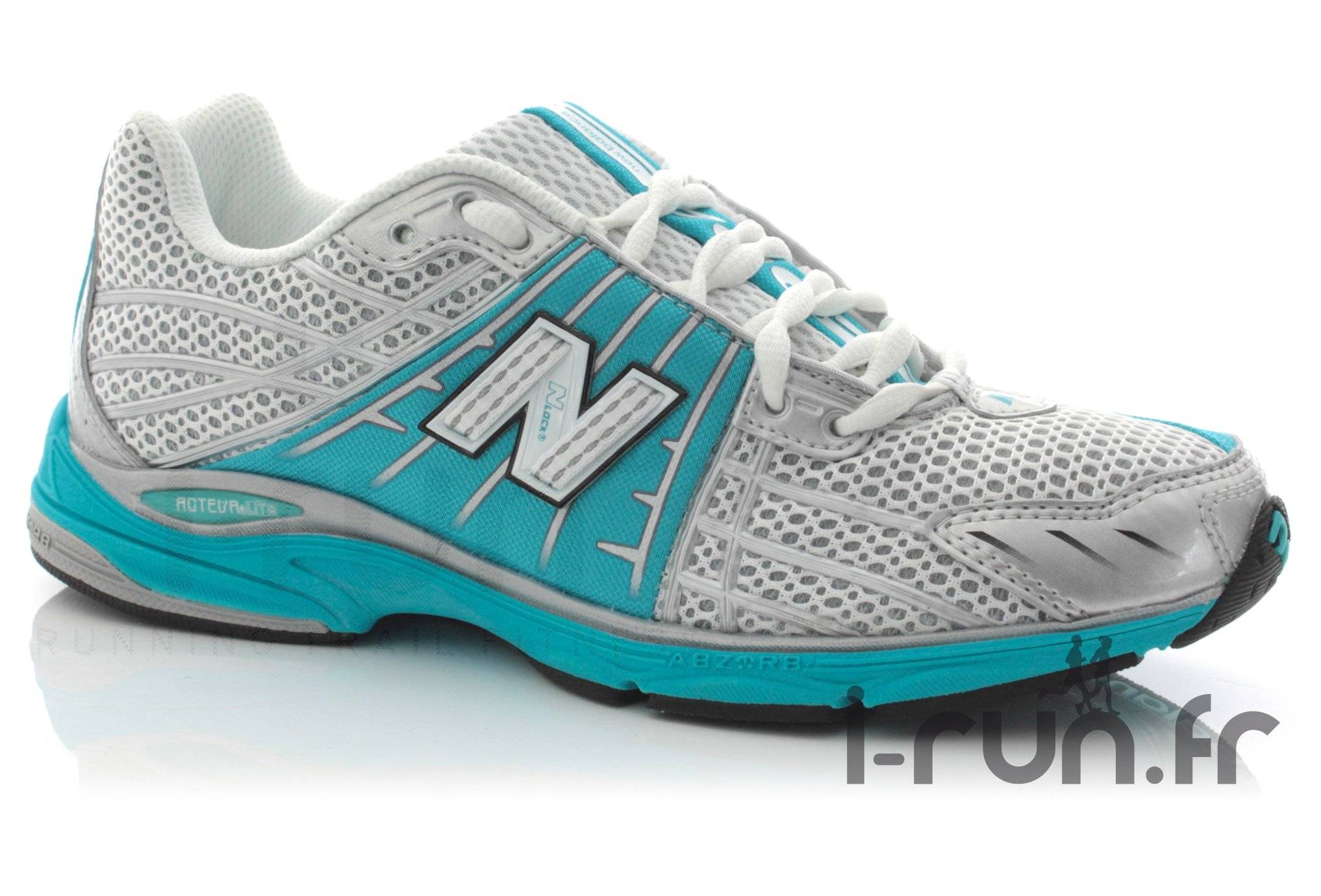 New Balance W 904 TQ 