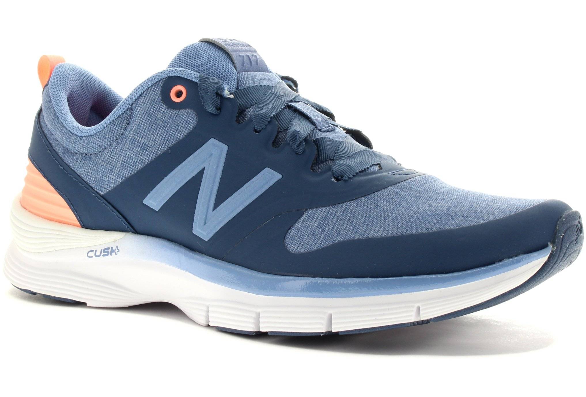 New Balance W F717 - B 