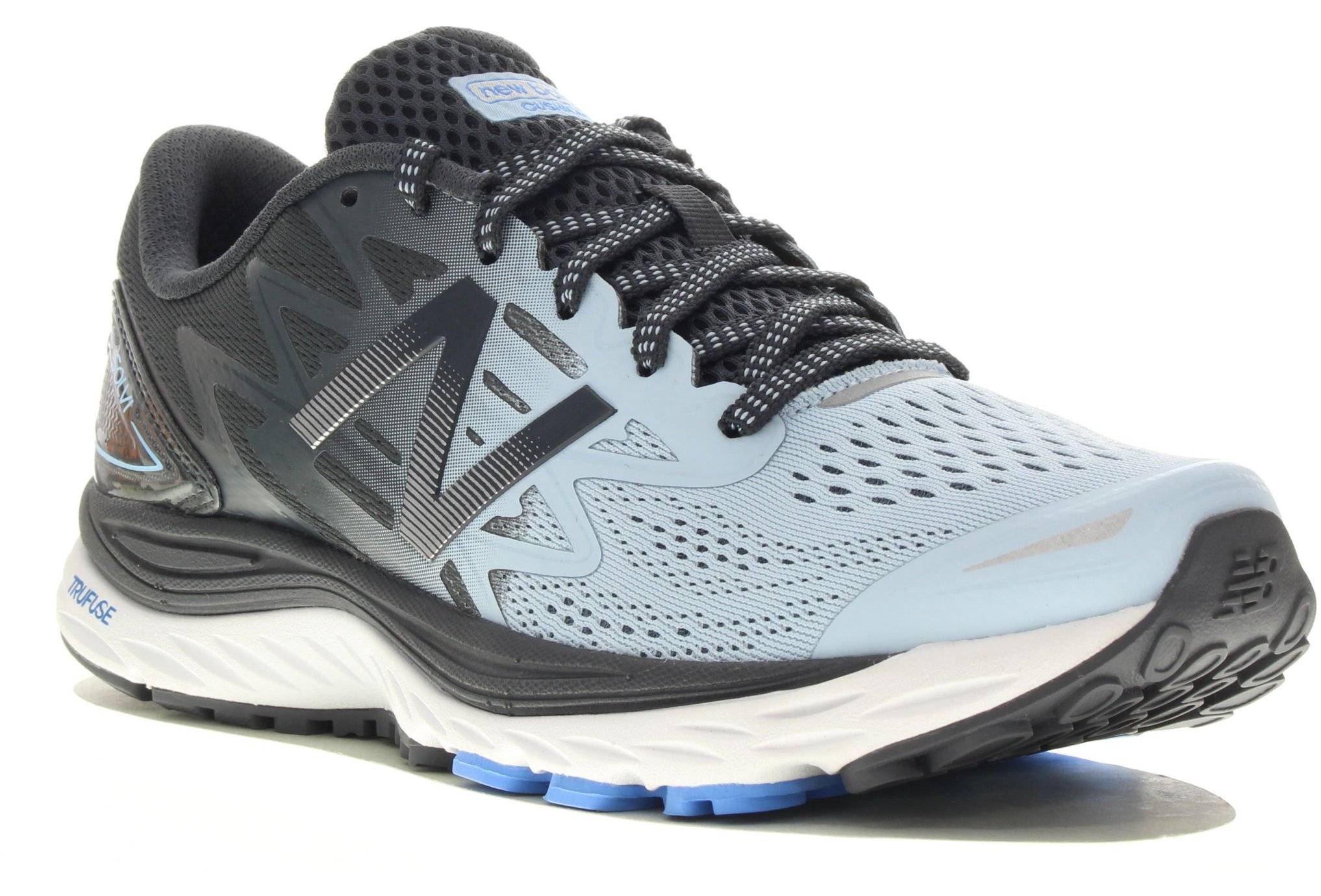 New Balance W Solvi-B 