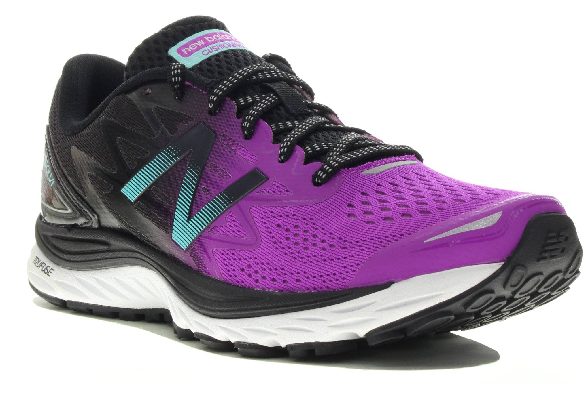 New Balance W Solvi-B 