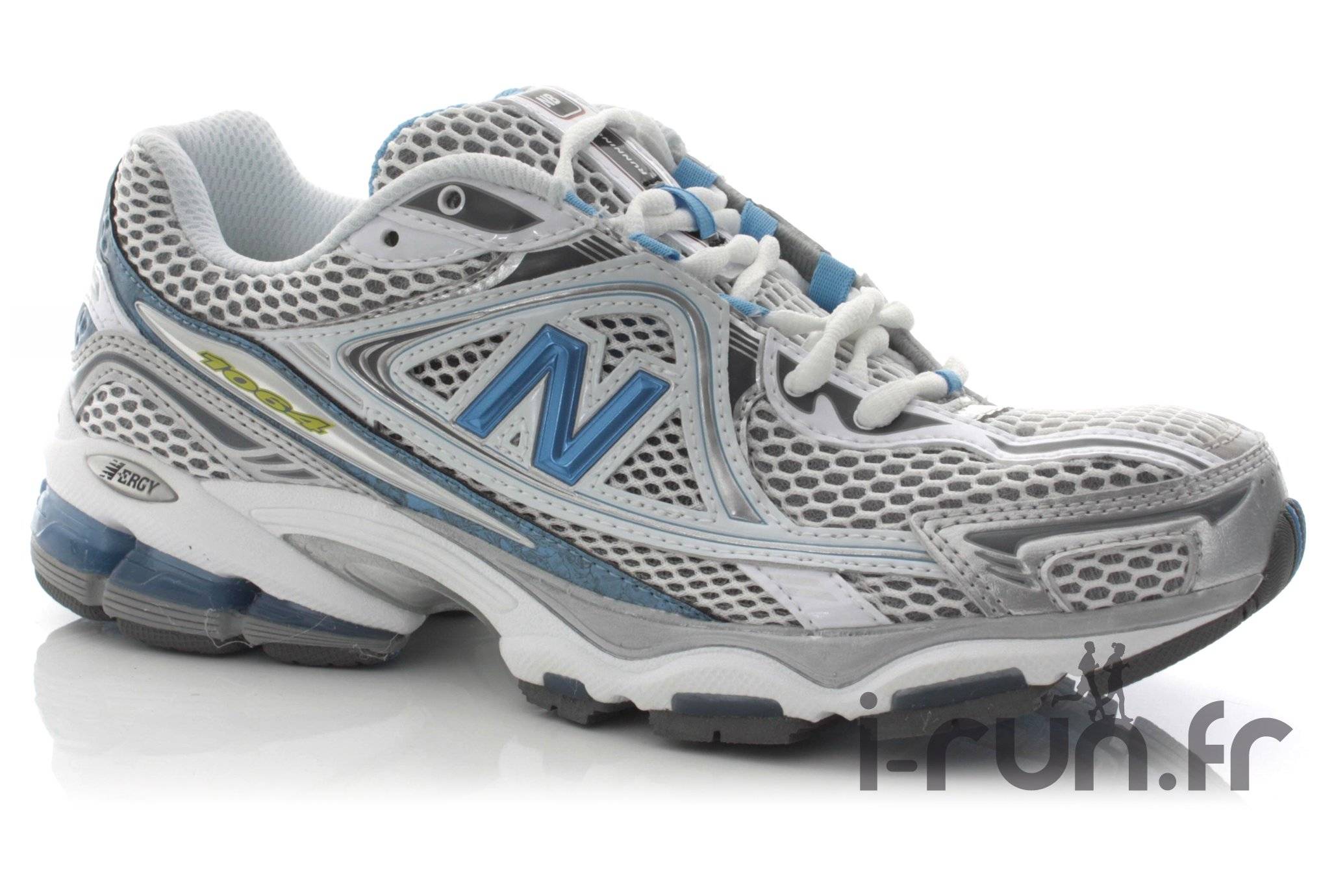 New Balance WR 1064 CU 