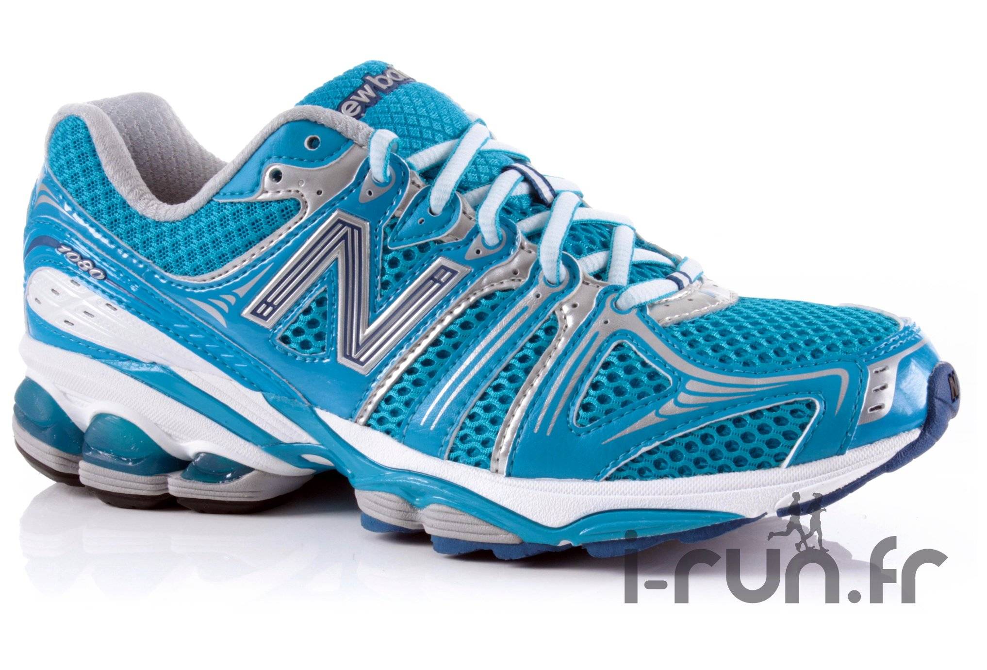 New Balance WR 1080 BL 