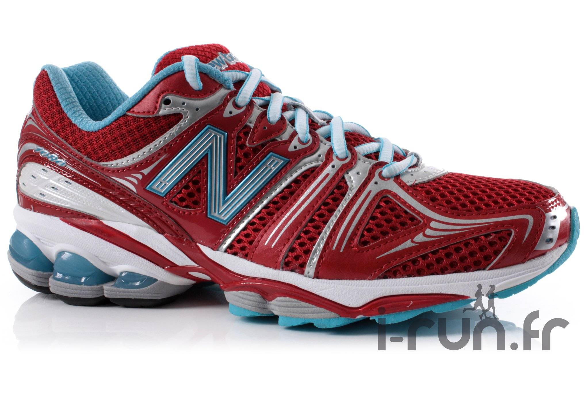 New Balance WR 1080 CP 