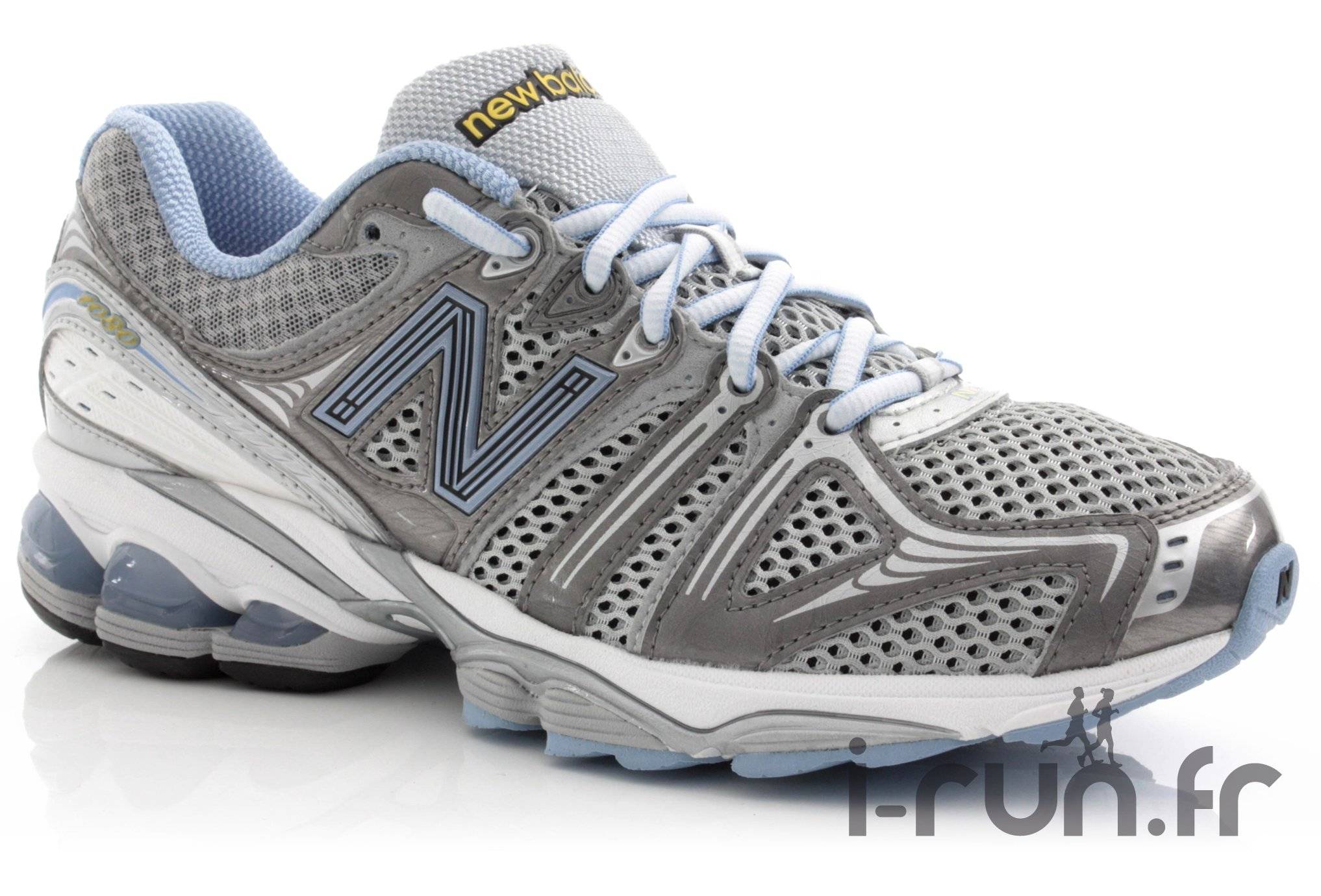 New Balance WR 1080 LS 