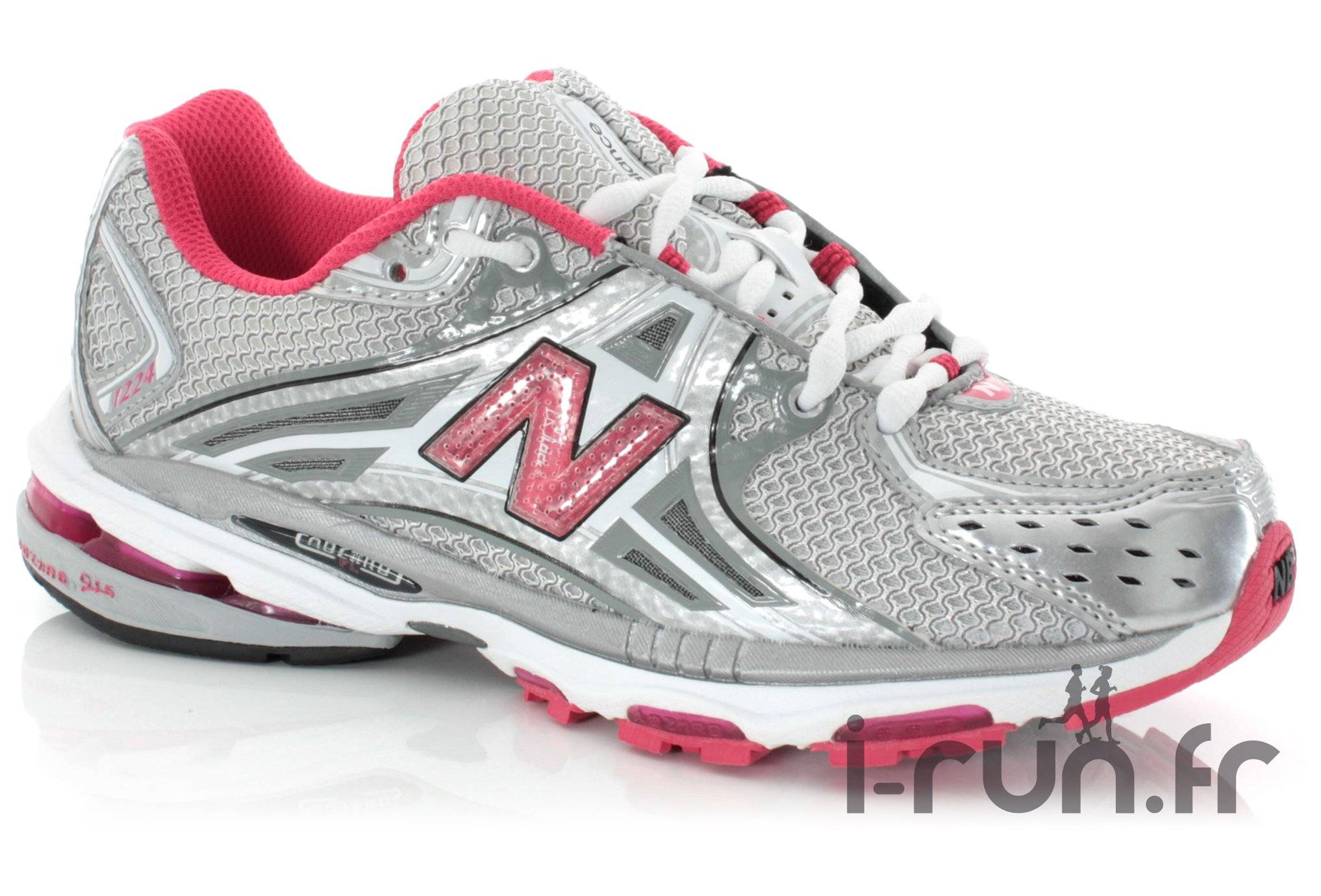 New Balance WR 1224 ST 