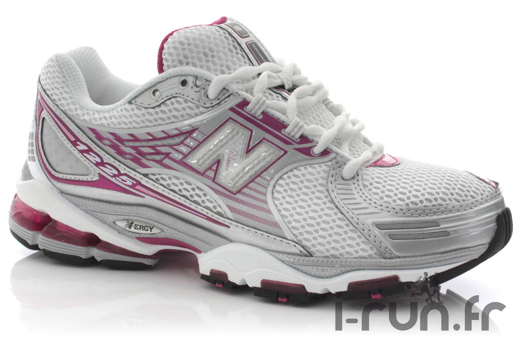 New Balance WR 1225 EU 