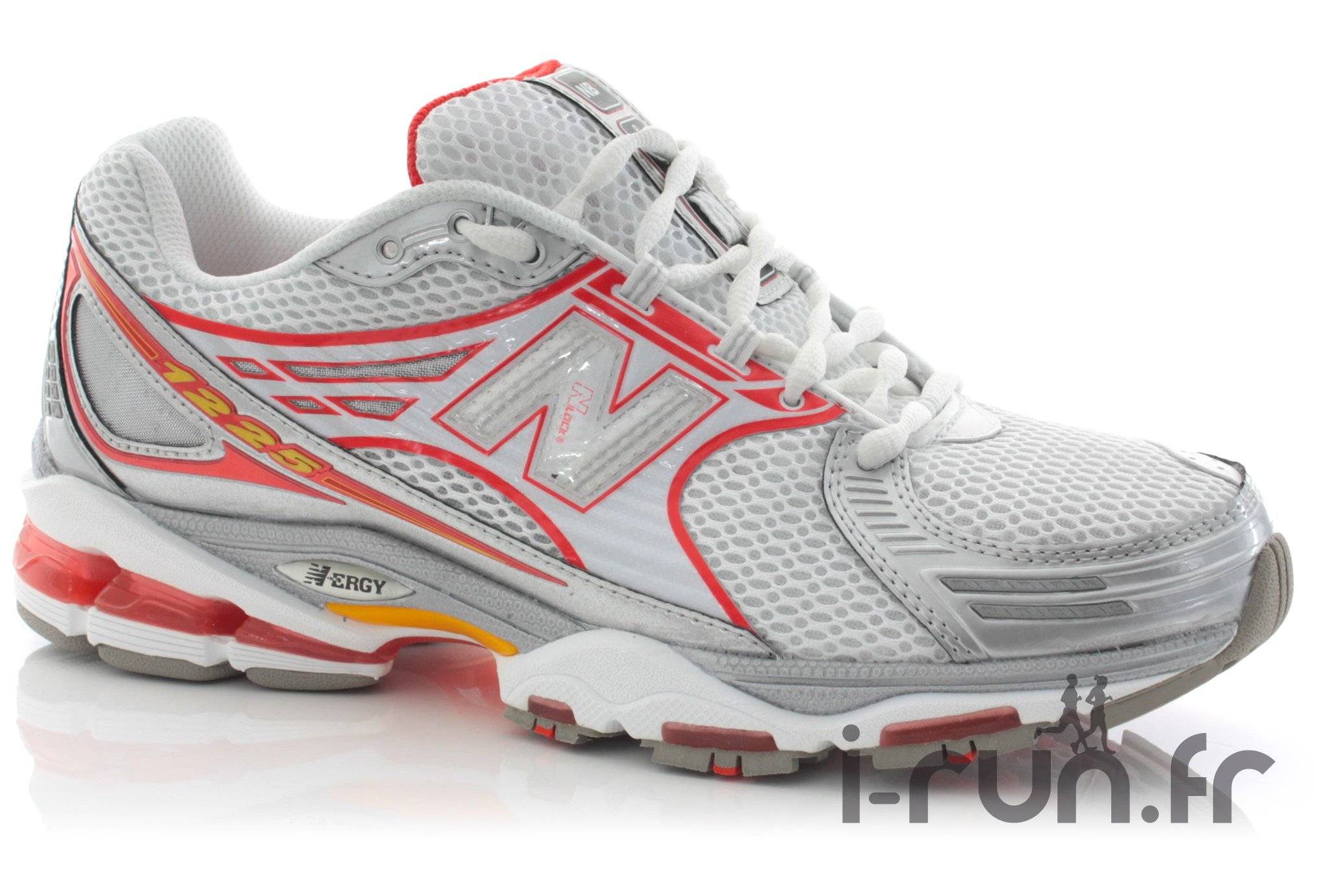 New Balance WR 1225 GY 