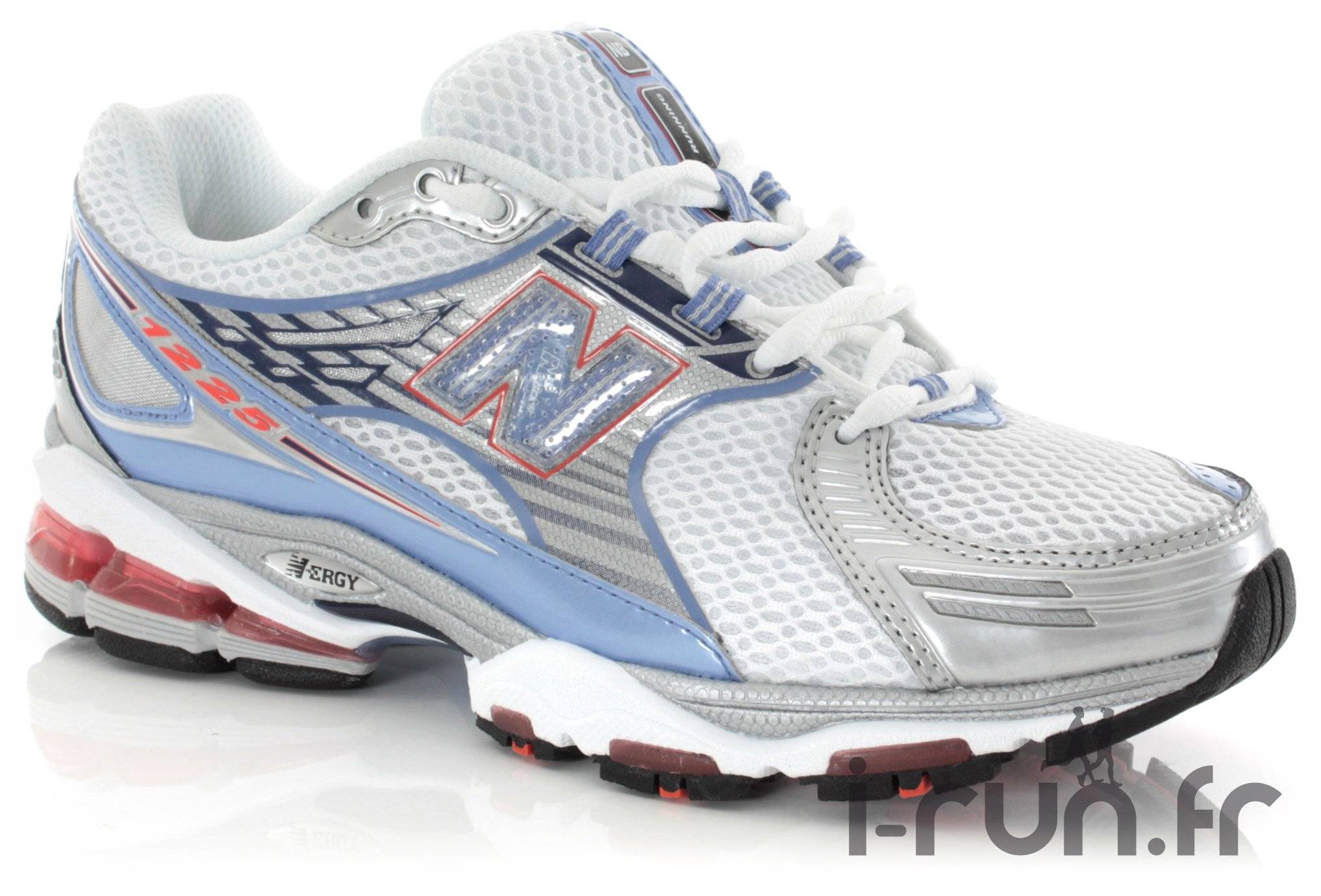 New Balance WR 1225 ST 