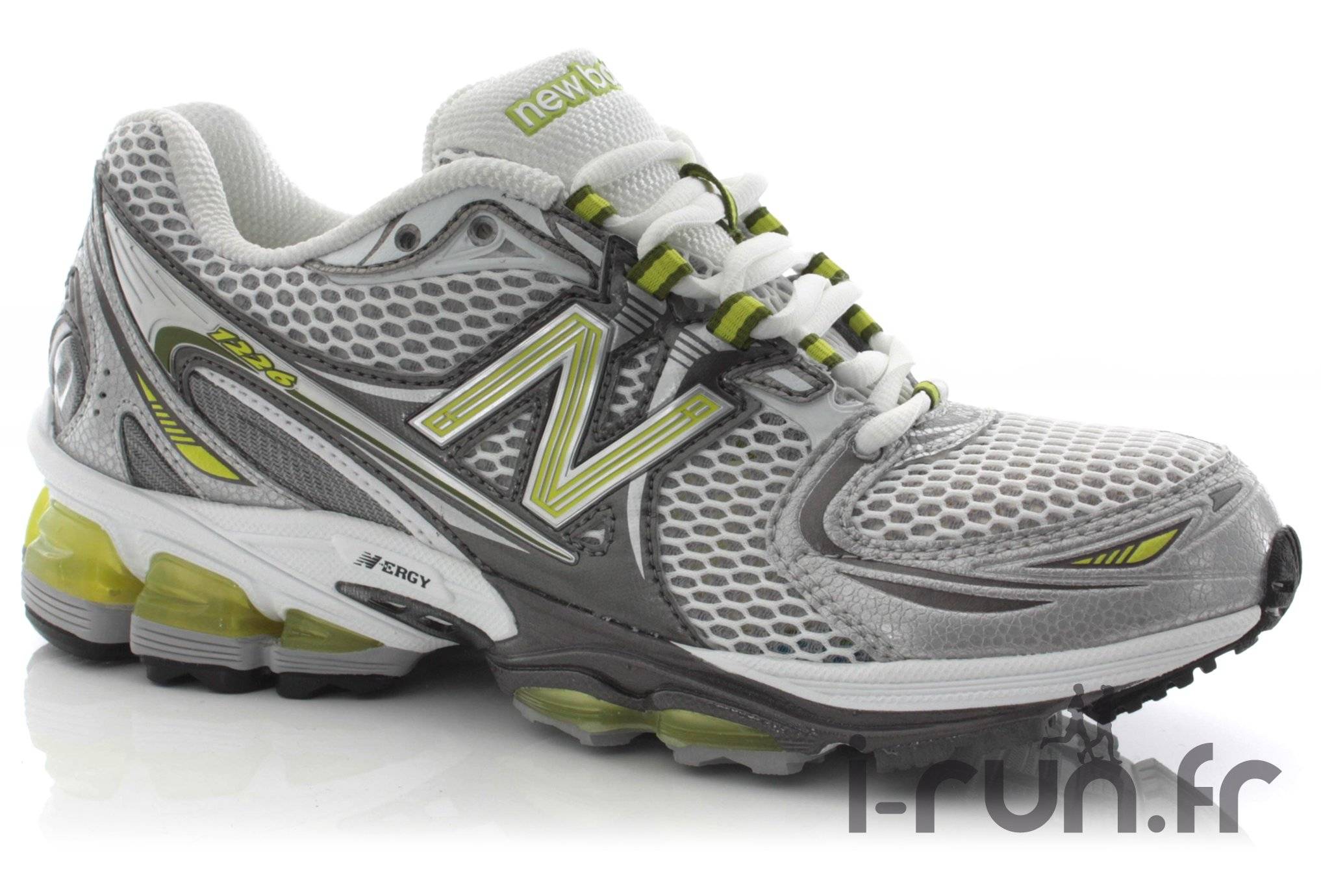 New Balance WR 1226 SG 