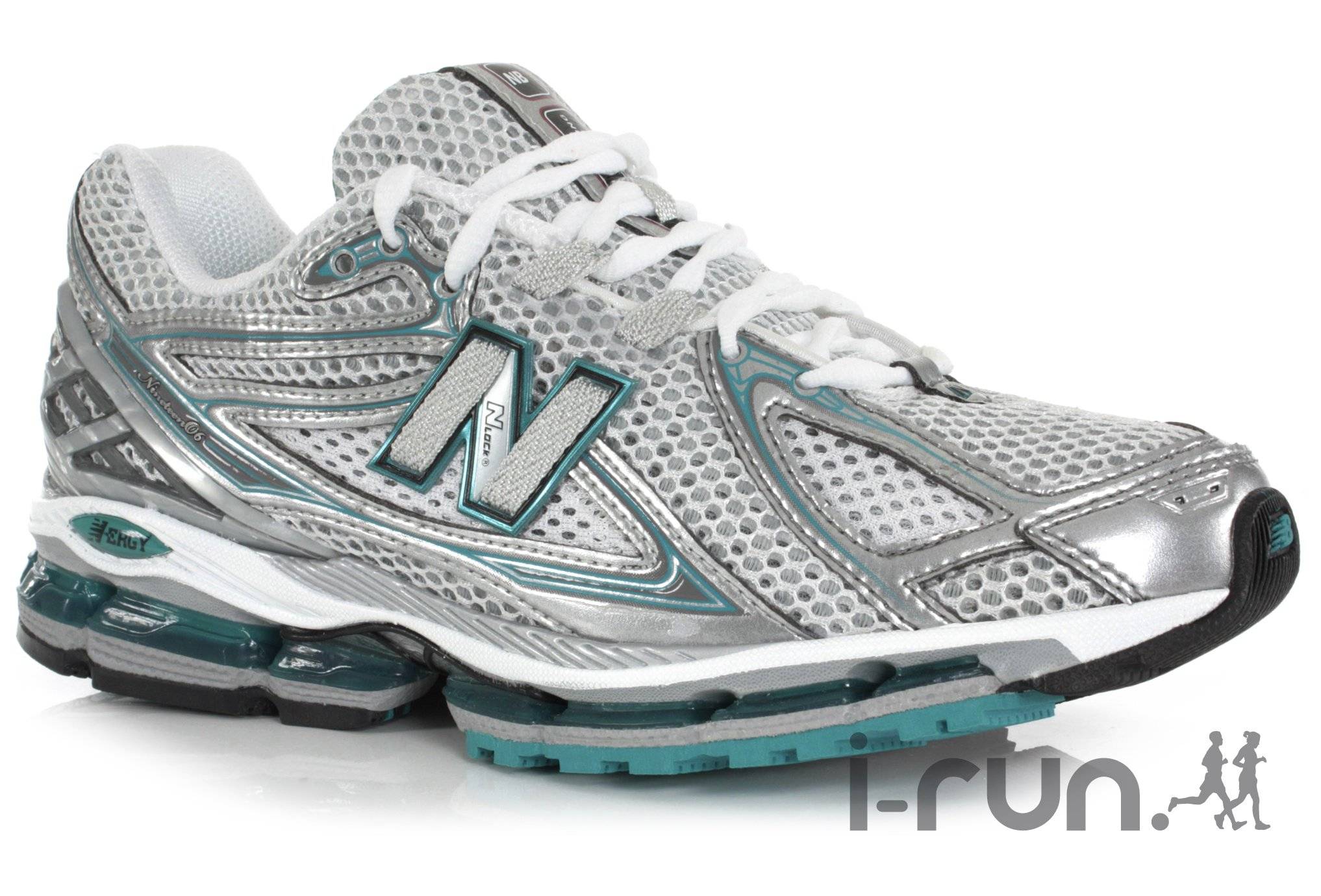 New Balance WR 1906 SC femme pas cher WR1906SC