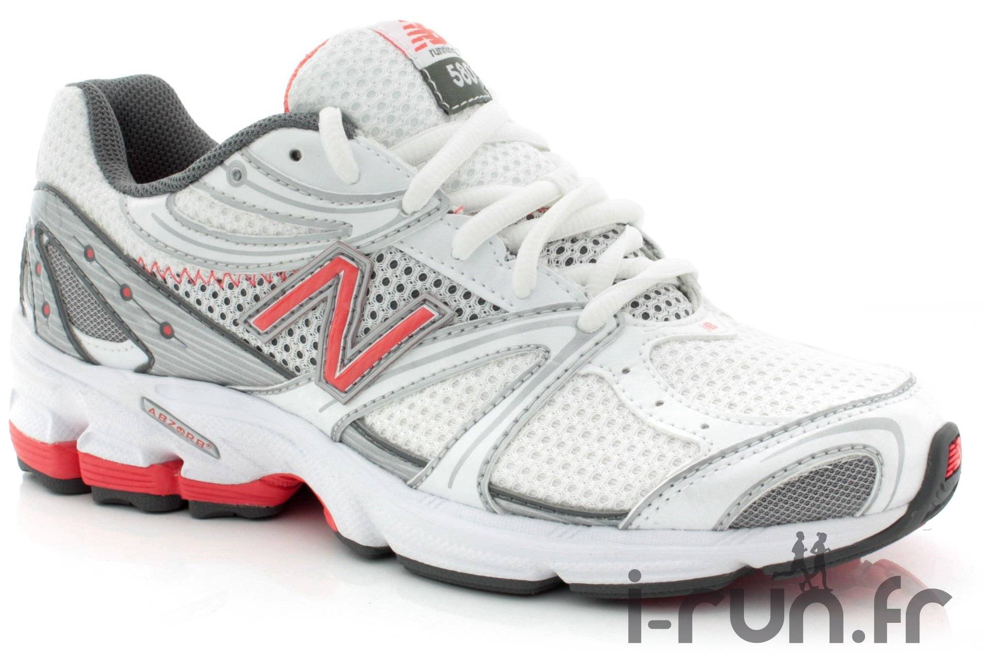 New Balance WR 580 WSP 