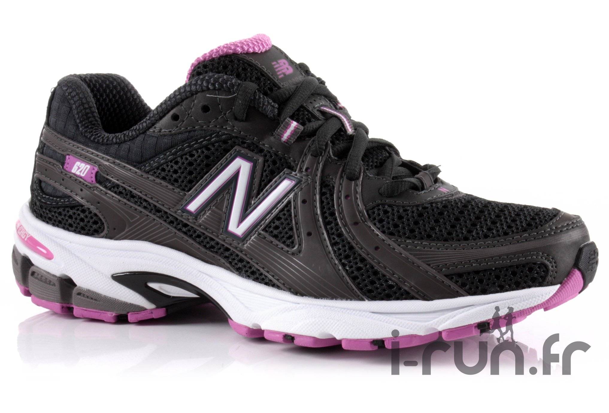 New Balance WR 620 BWP femme pas cher WR620BWP