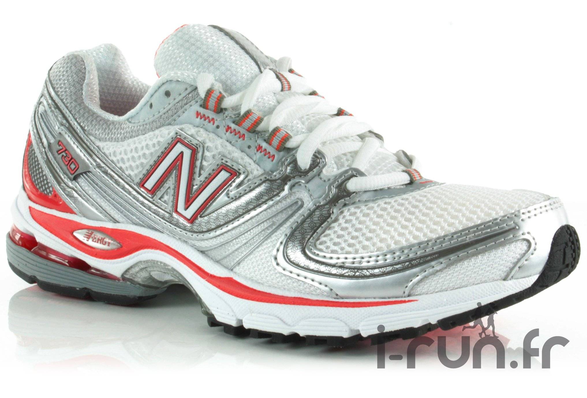 New Balance WR 730 EU 